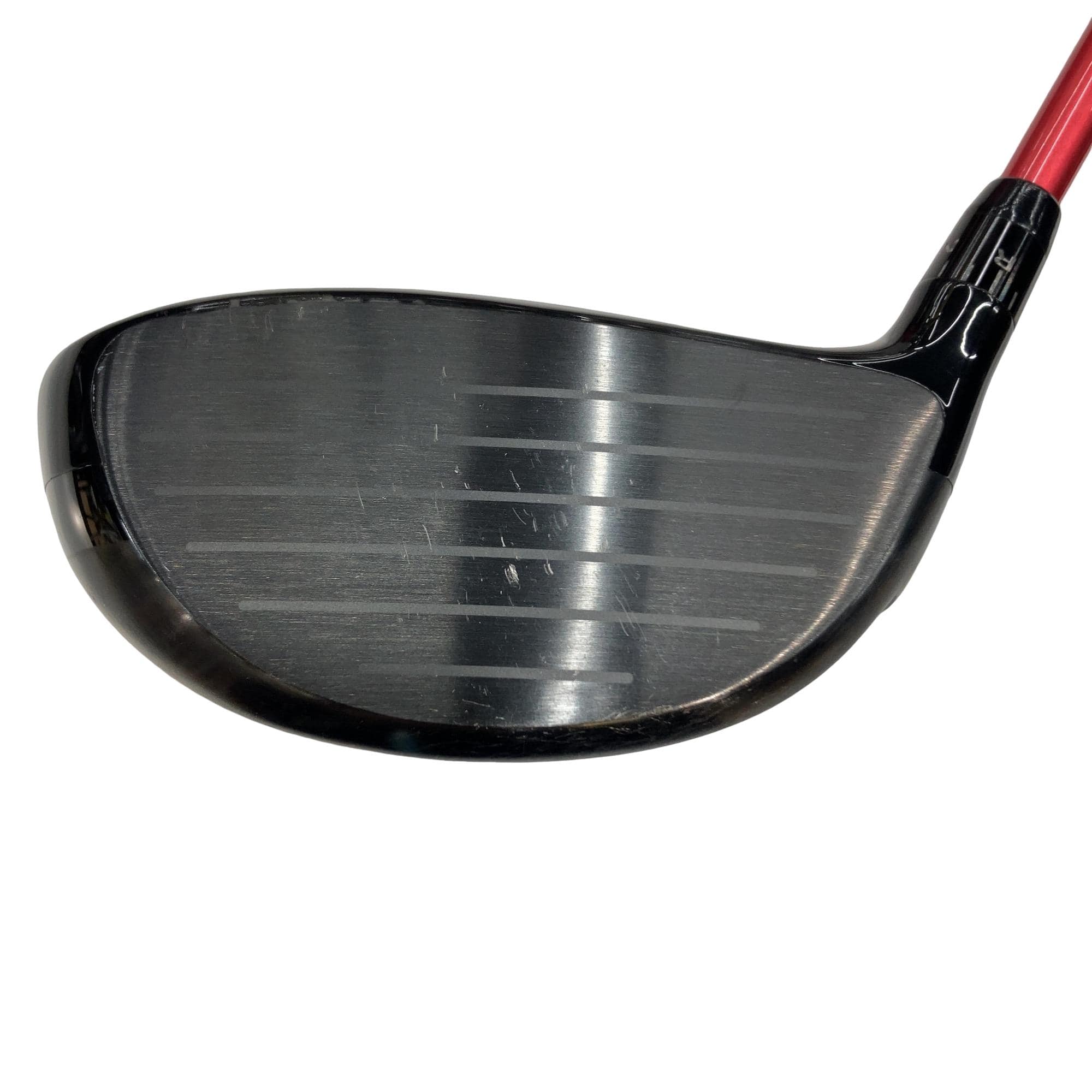 �r�q�h�w�n�m�@�y�V�Q�T�@�k�h�l�h�s�d�c�@�l�n�c�d�k�@�@�X�D�T°