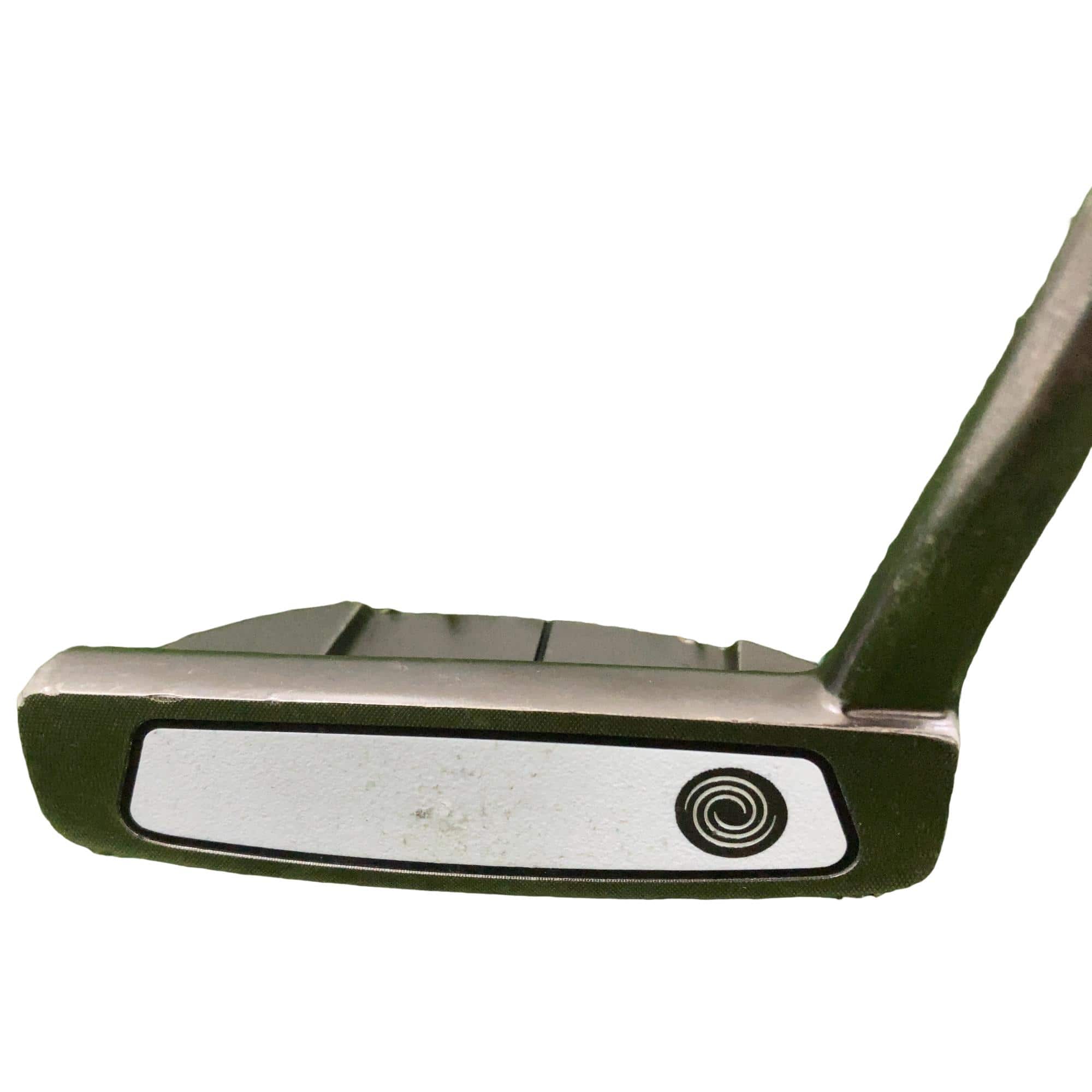 �v�g�h�s�d�@�h�b�d�@���X�@�R�R�C���`