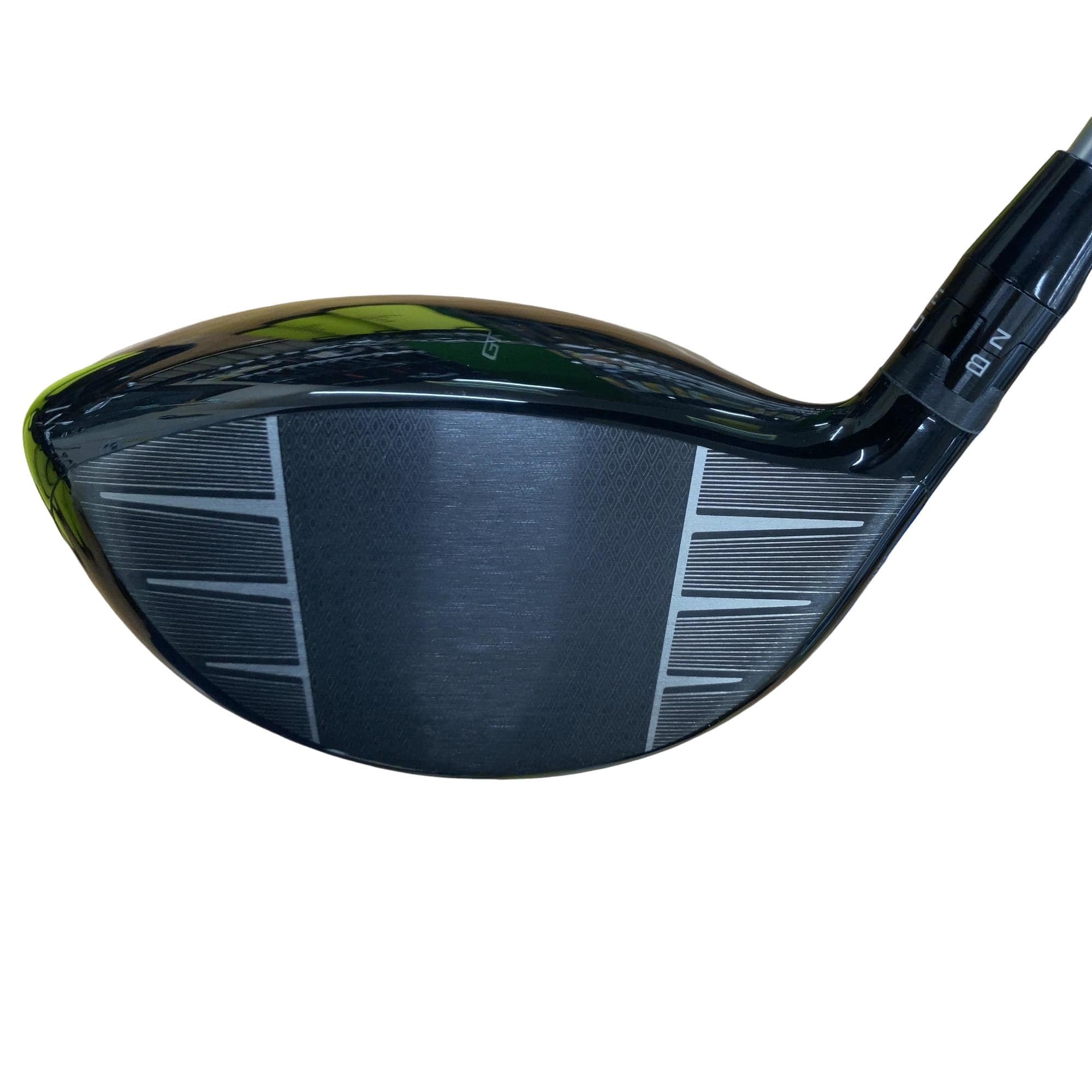 �f�s�P�@�P�O°