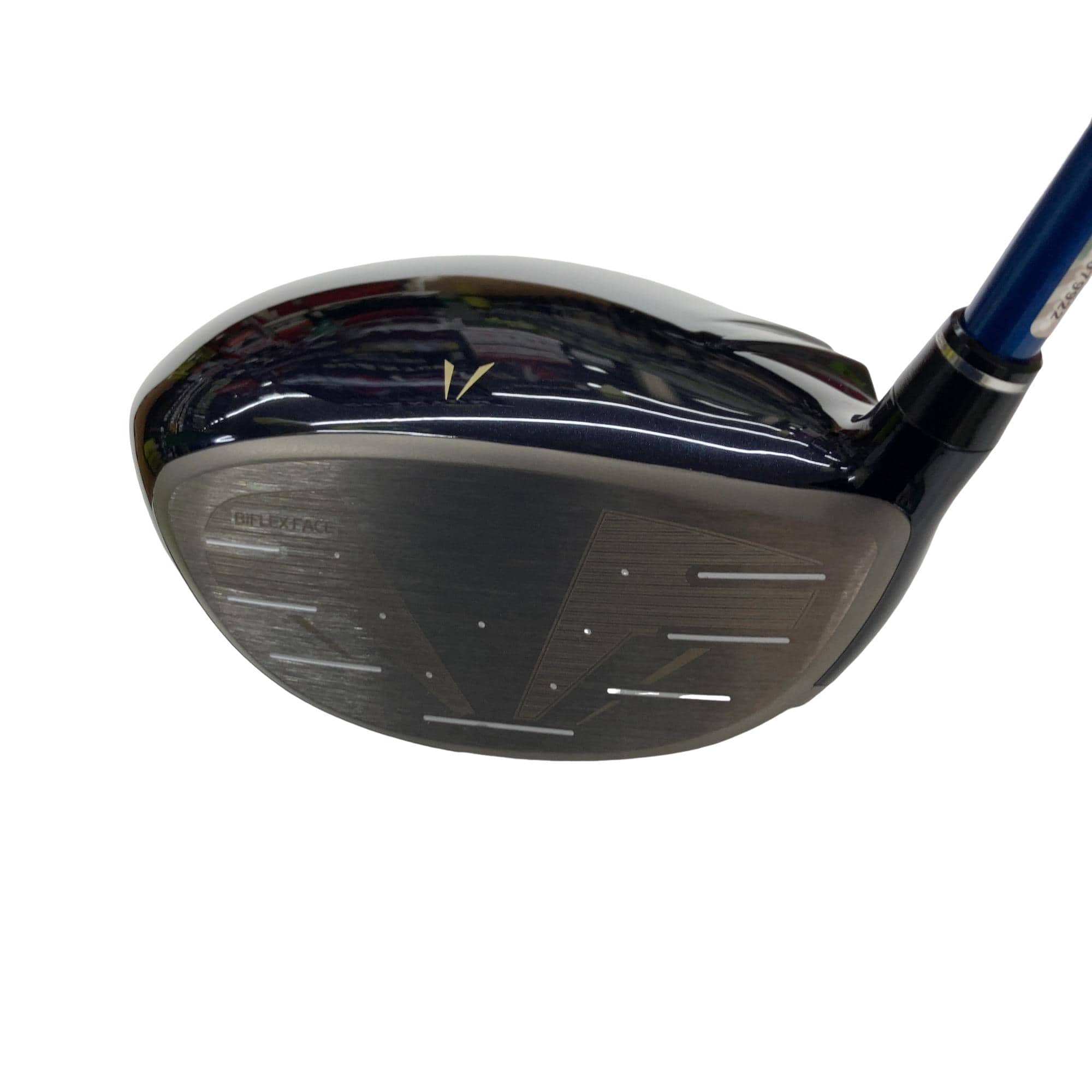 �w�w�h�n�i�Q�O�Q�S�j�@�P�O�D�T°