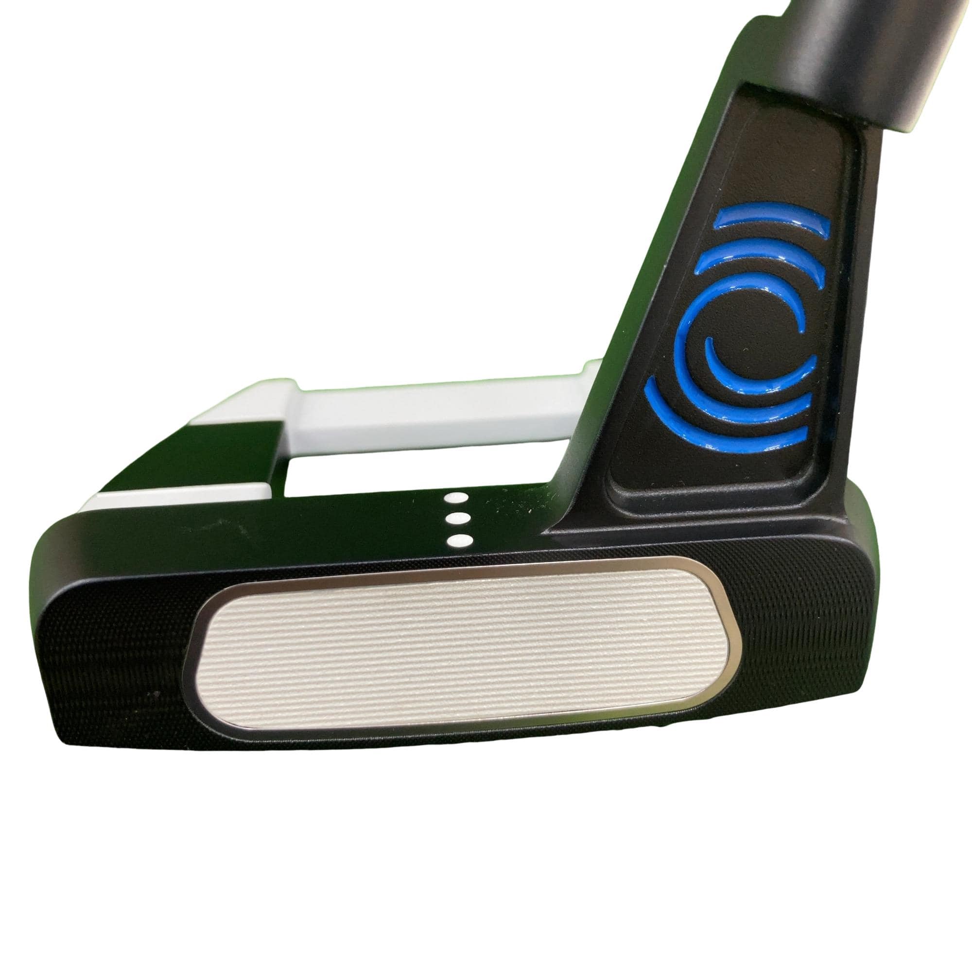 �`���|�n�m�d�@�s�q�h�|�a�d�`�l�@�i�`�h�k�a�h�q�c�@�l�h�m�h�@�b�g�@�R�S�C���`