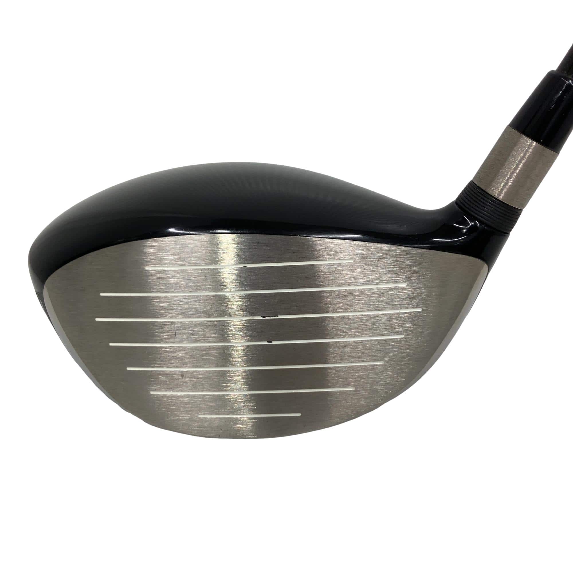 �l�o�@�b�q�`�e�s�i�Q�O�P�S�j�@�@�X�D�T°