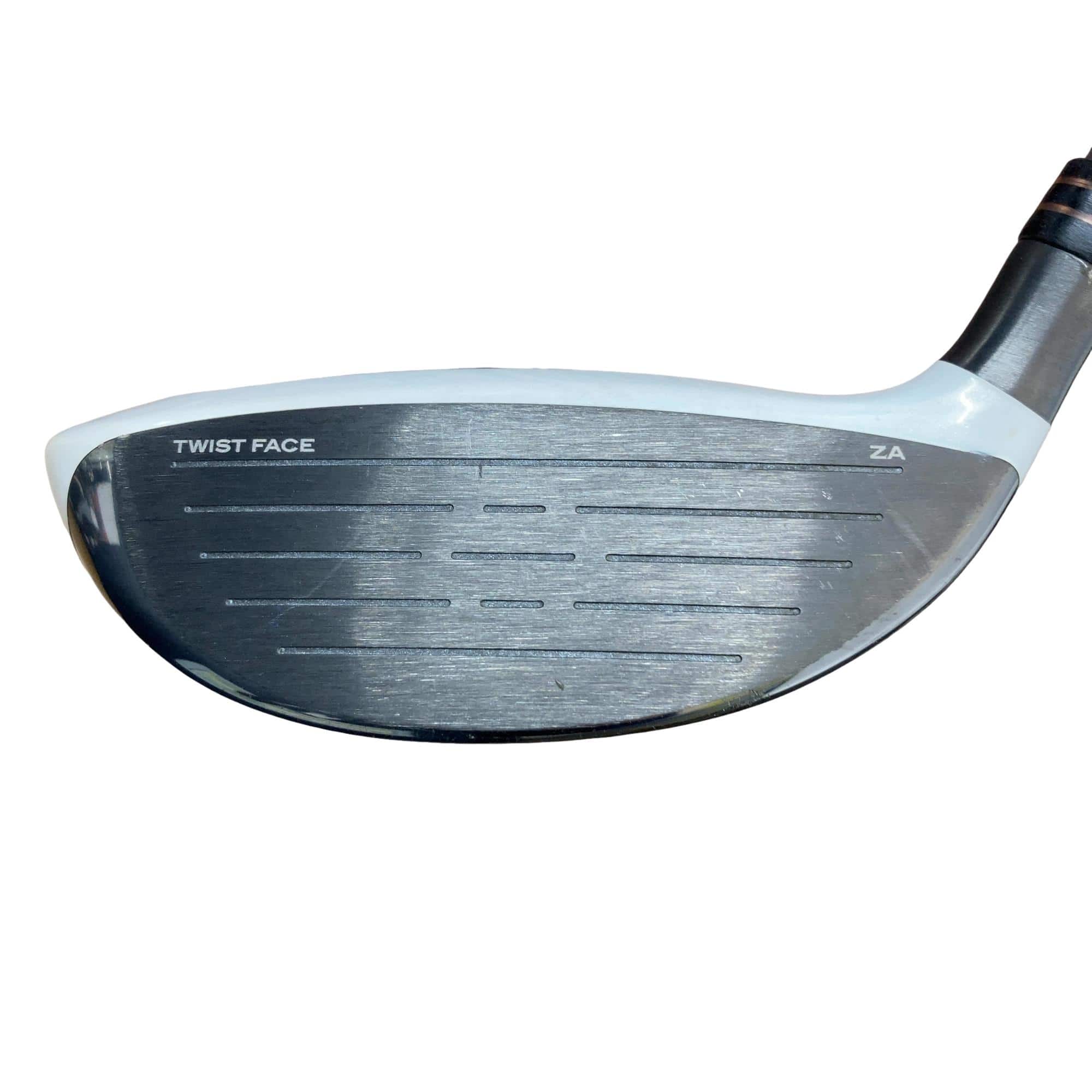 �r�s�d�`�k�s�g�@�f�k�n�h�q�d�@�R�v