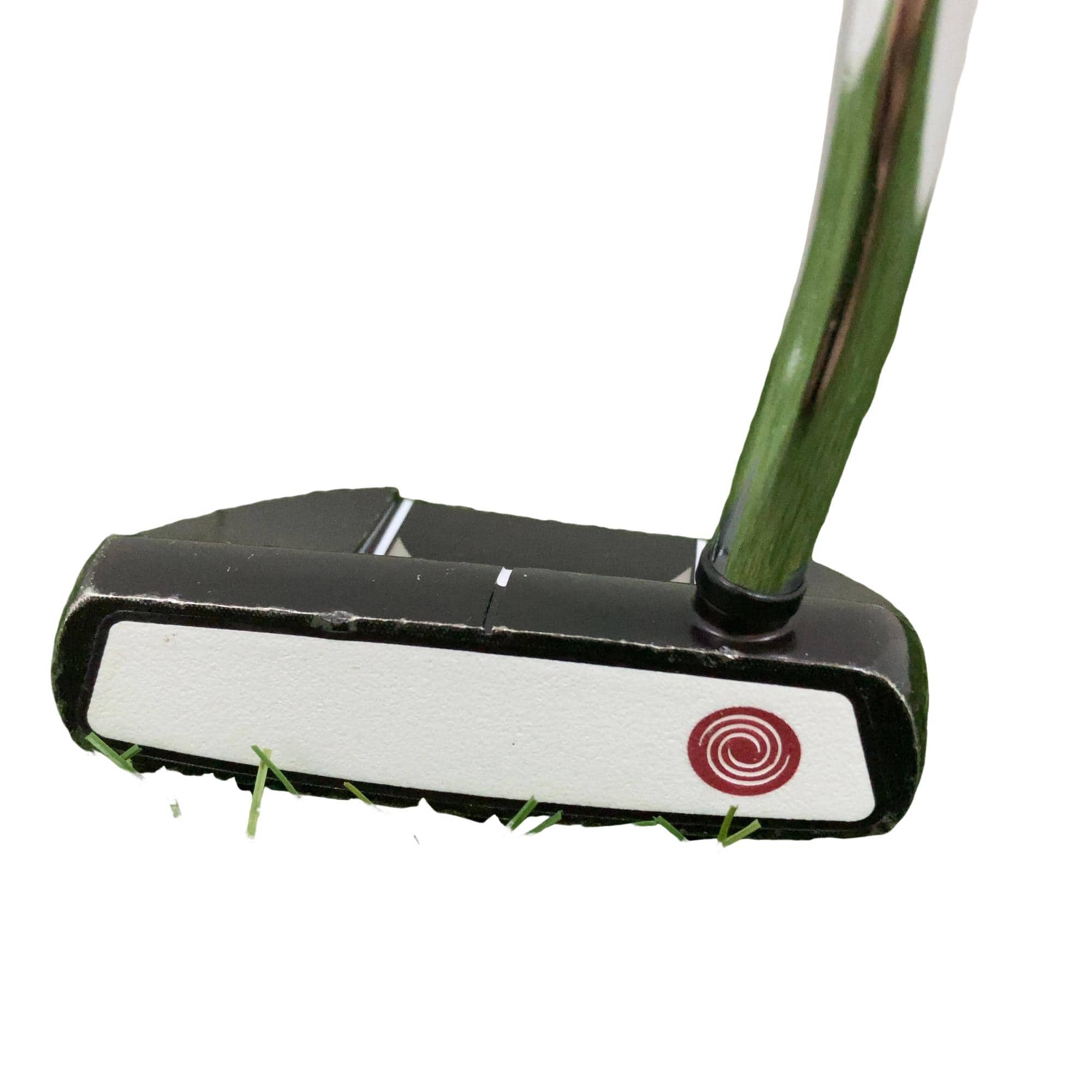 �v�g�h�s�d�@�h�b�d�@�����@���R�@�R�S�C���`