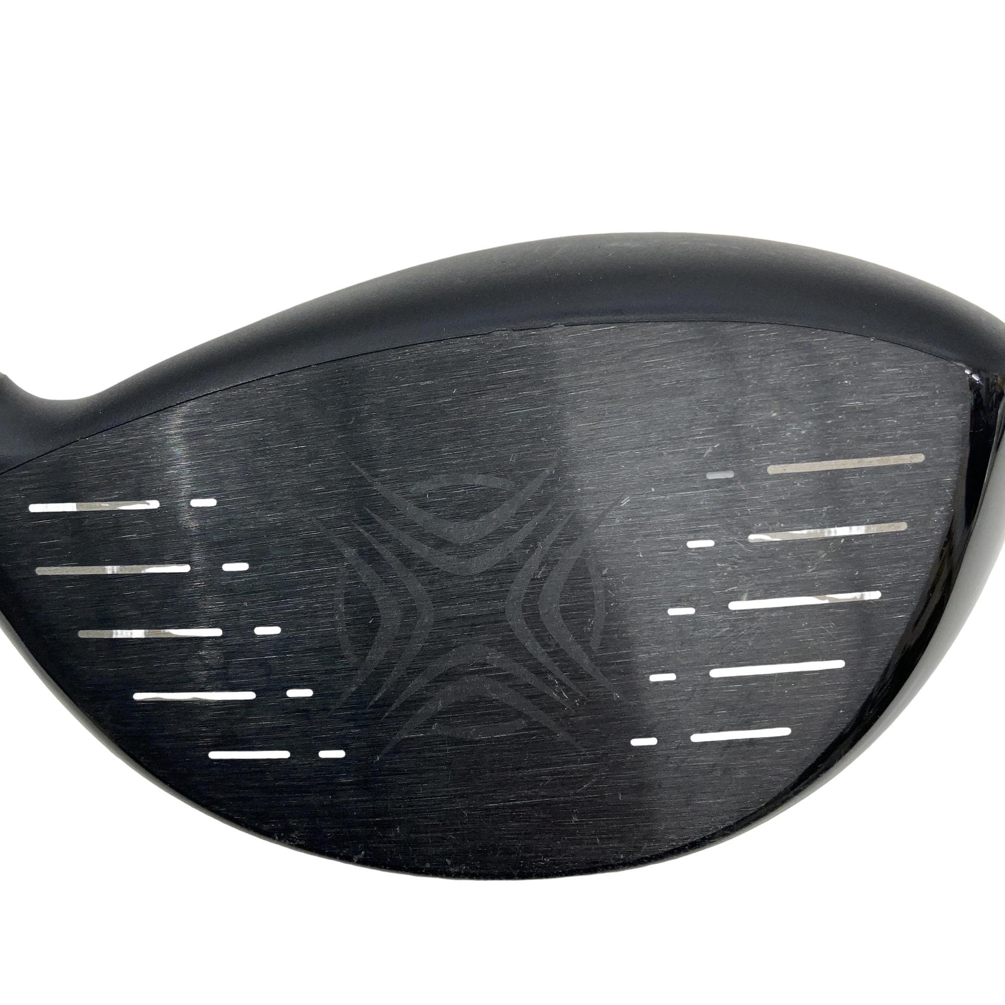 �w�q�@�o�q�n�@�@�X°�@���t�e�B�@�t�r�`