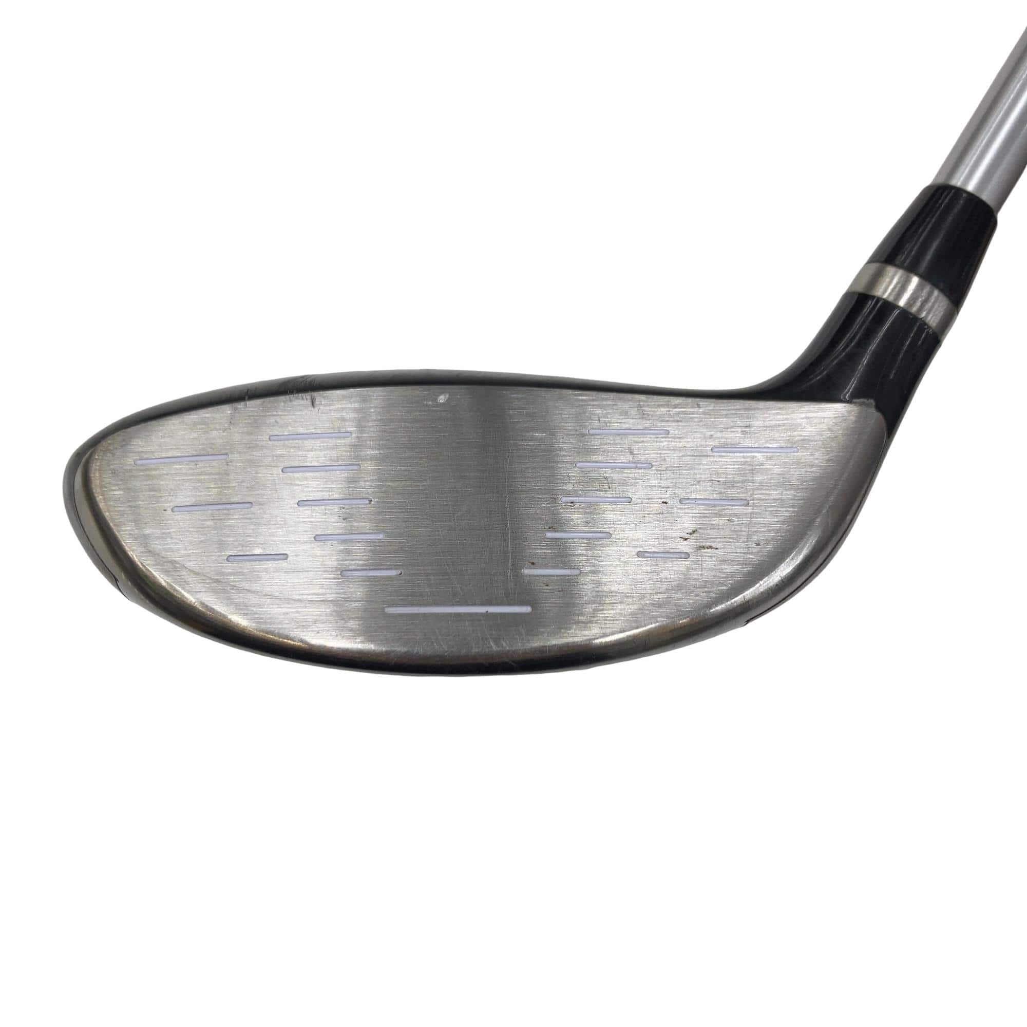 �q�l�w�i�Q�O�P�U�j�@�T�v