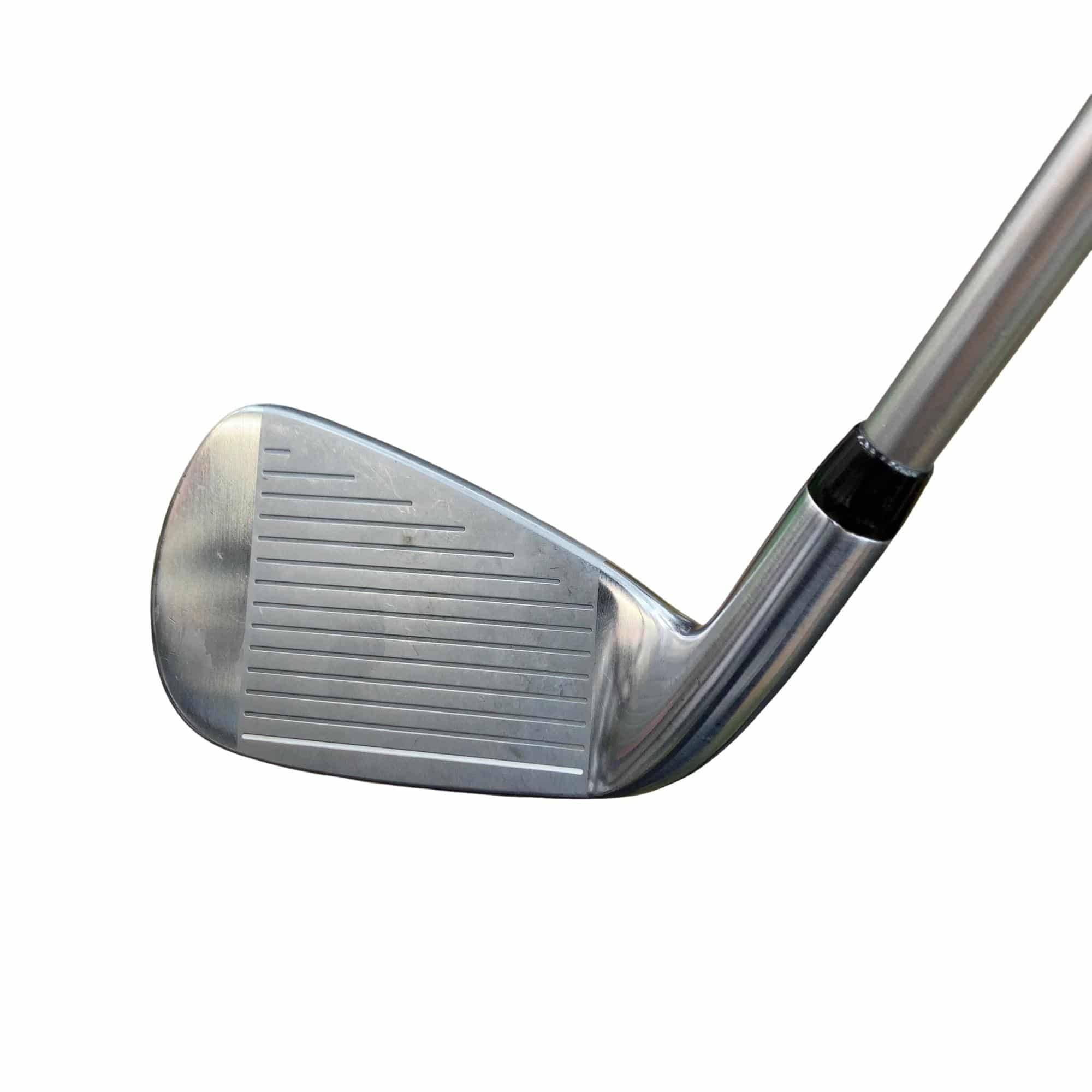 �q�l�w�@�Q�P�U�@�T�r�i���{���F�T�{�Z�b�g�j