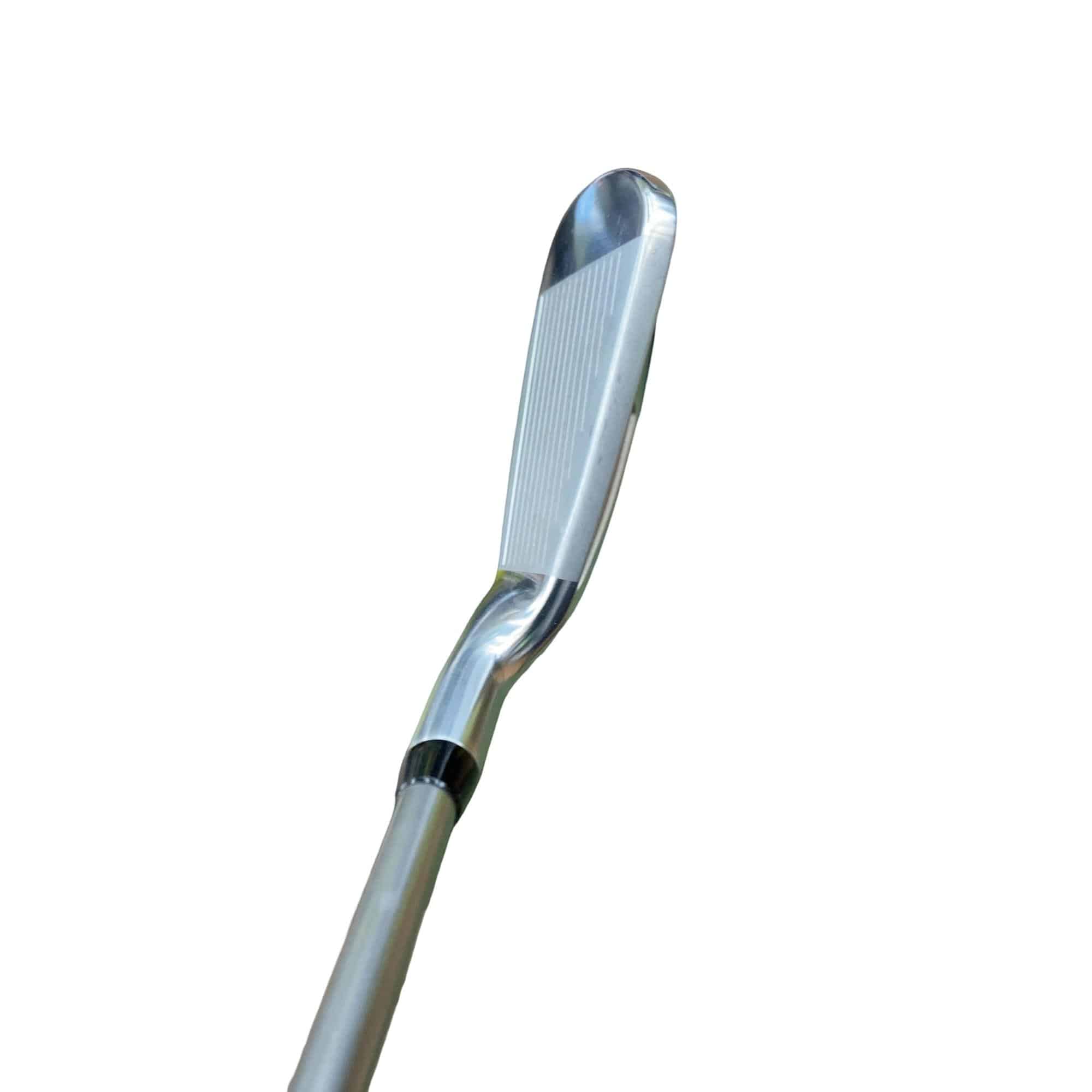 �q�l�w�@�Q�P�U�@���T