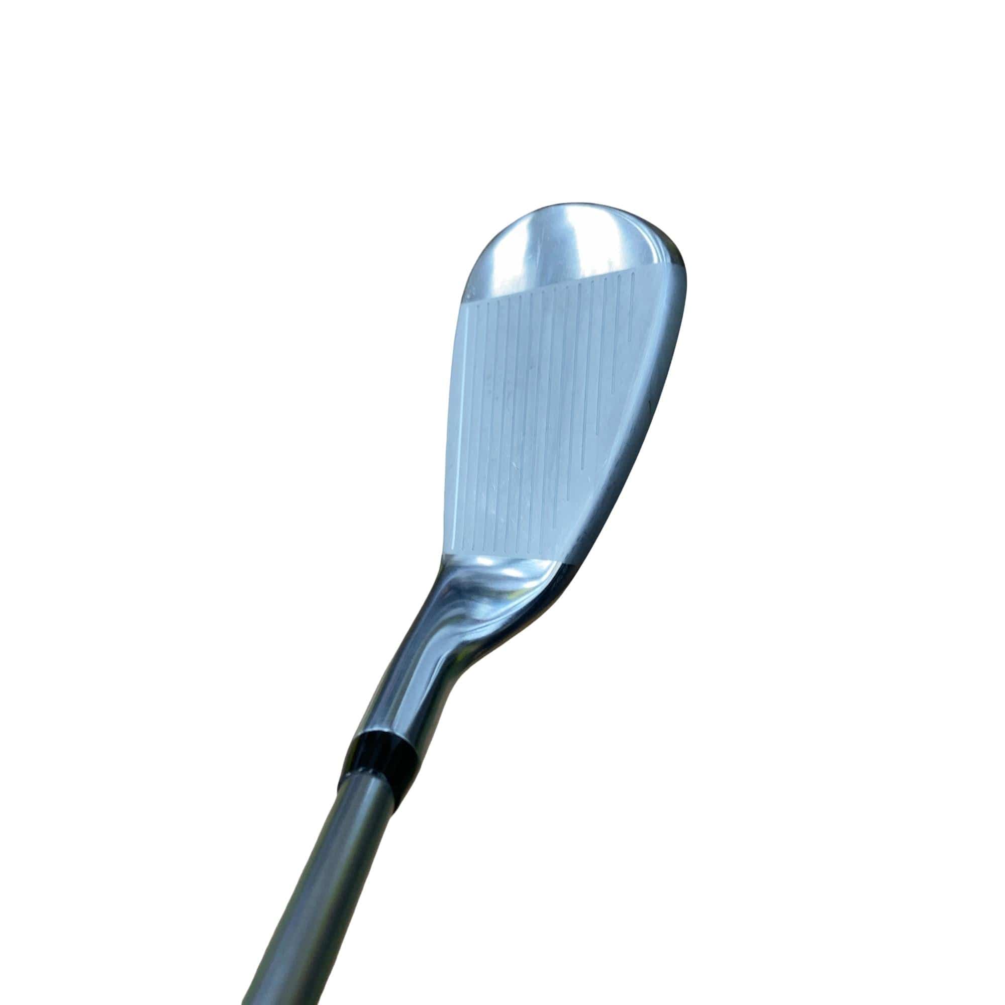 �q�l�w�@�Q�P�U�@�`�v