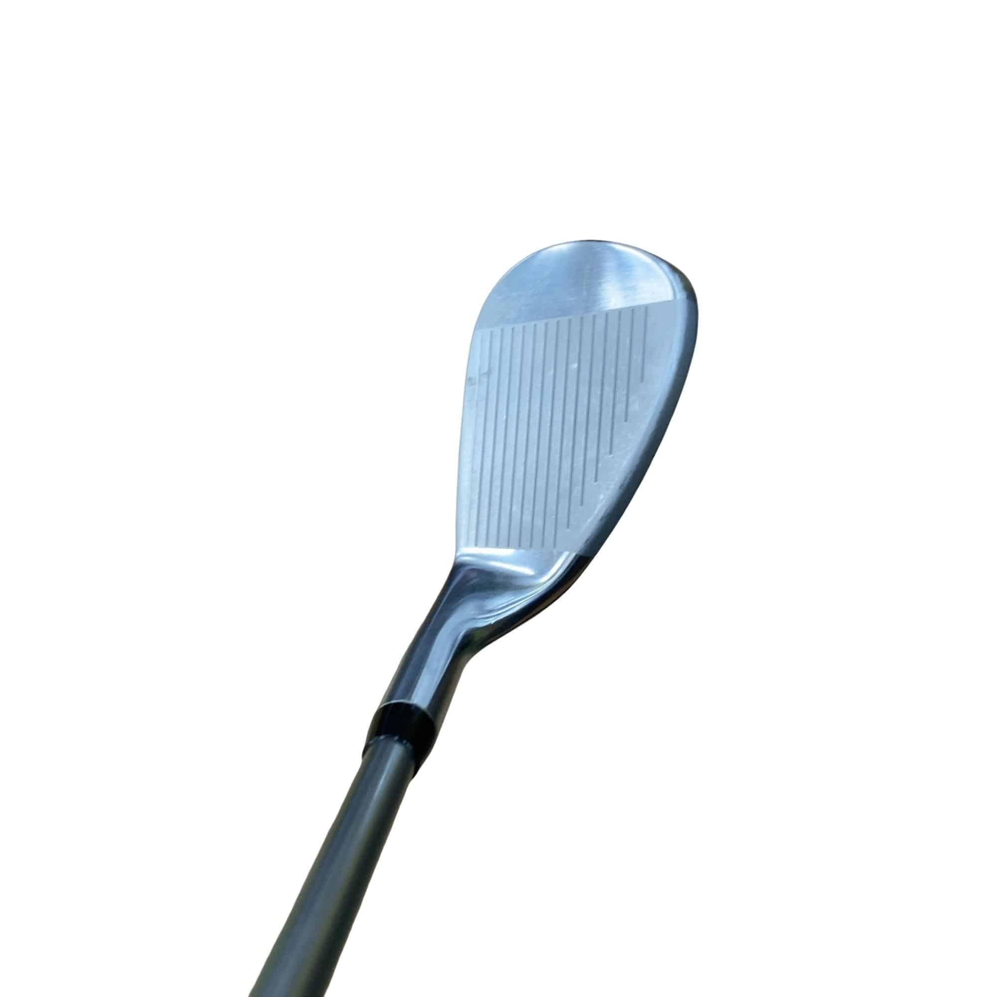 �q�l�w�@�Q�P�U�@�r�v