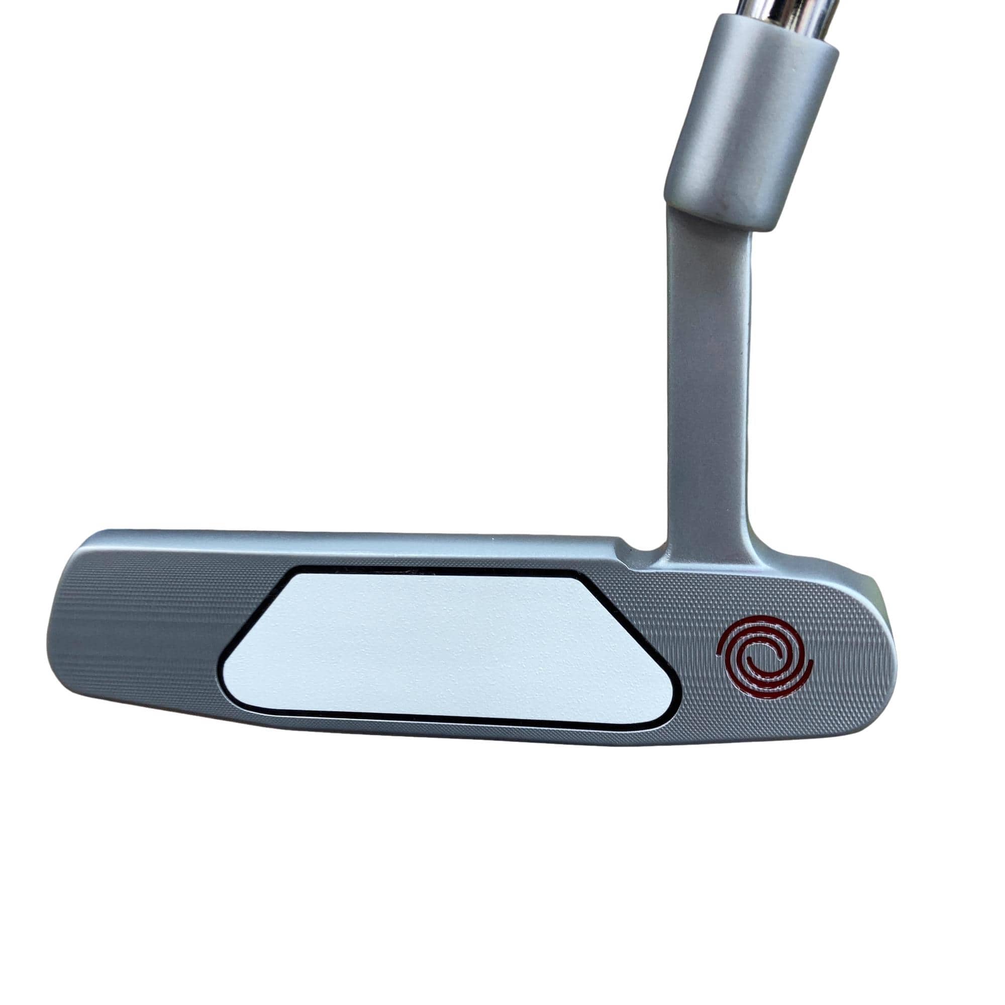 �v�g�h�s�d�@�g�n�s�@�n�f�@���P�@�R�R�C���`