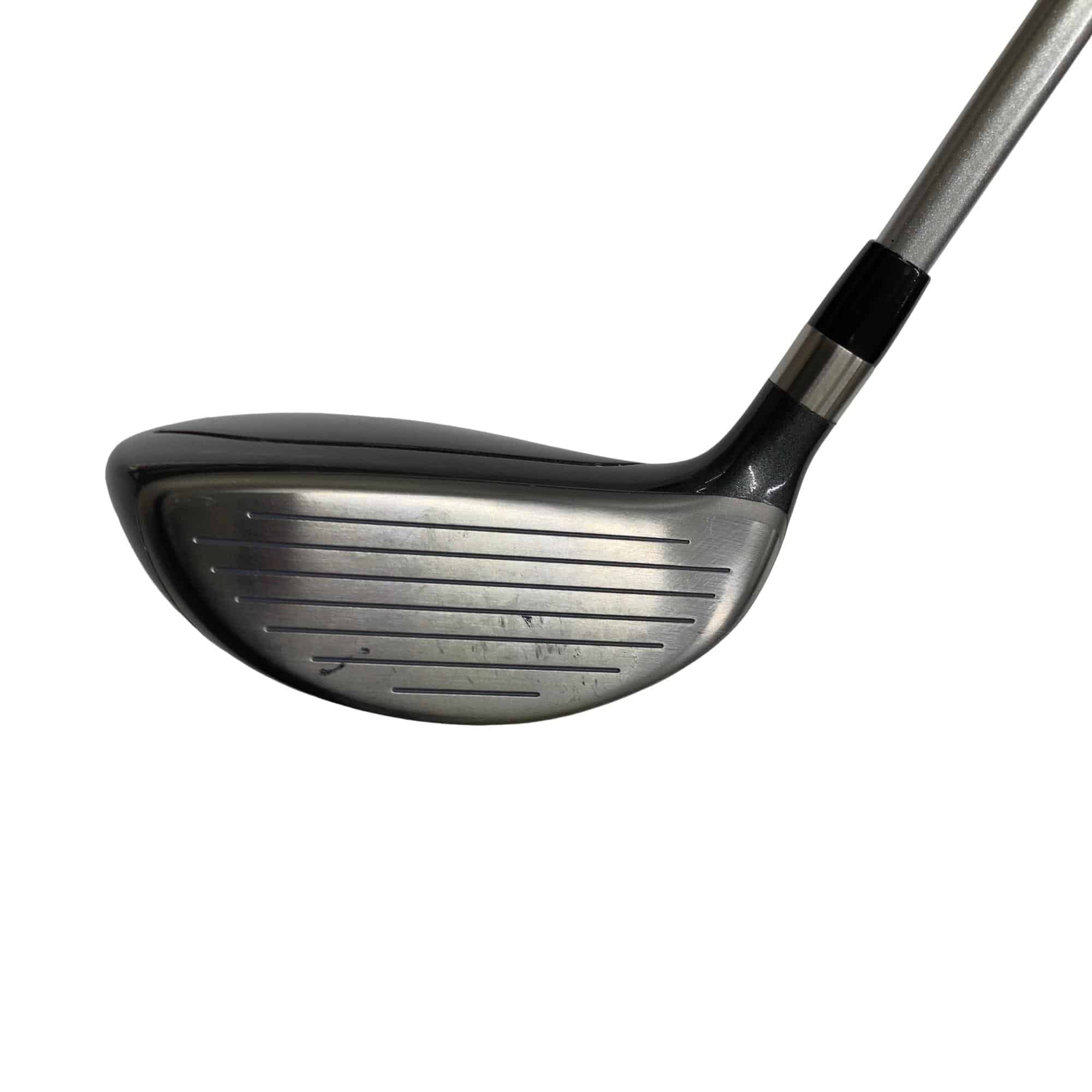 �r�t�q�d�@�c�c�@�Q�D�O�@�l�h�@�t�T