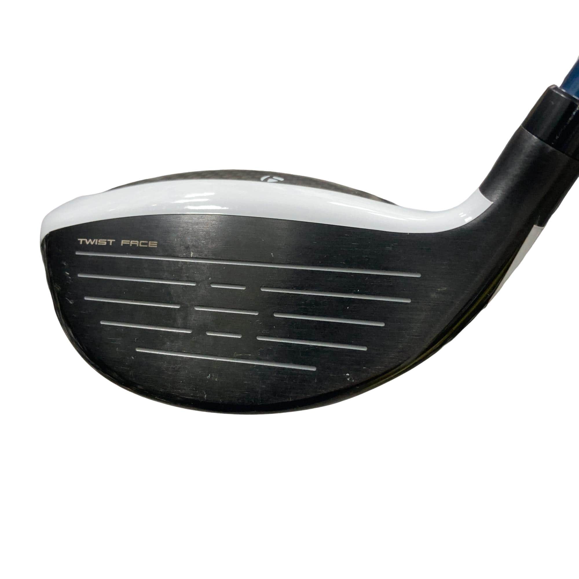 �r�h�l�Q�@�l�`�w�|�c�@�V�v