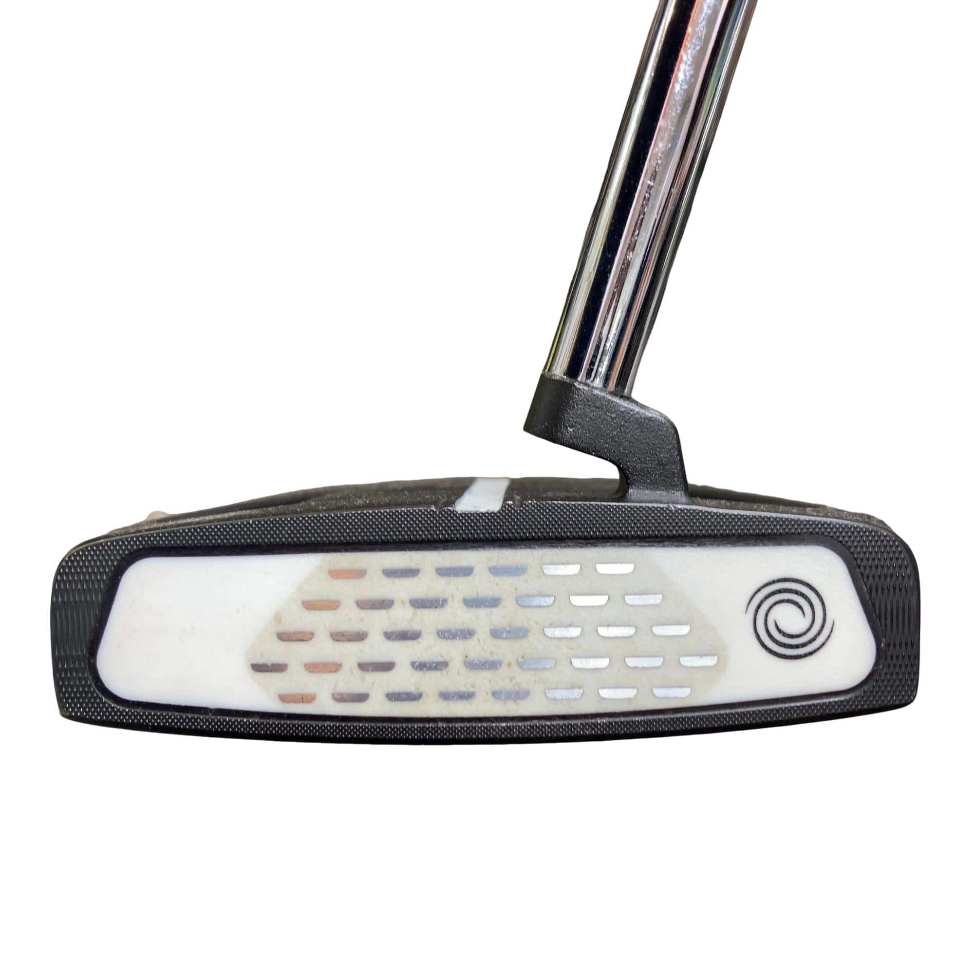 �r�s�q�n�j�d�@�k�`�a�@�a�k�`�b�j�@�s�d�m�@�b�r�@�R�S�C���`