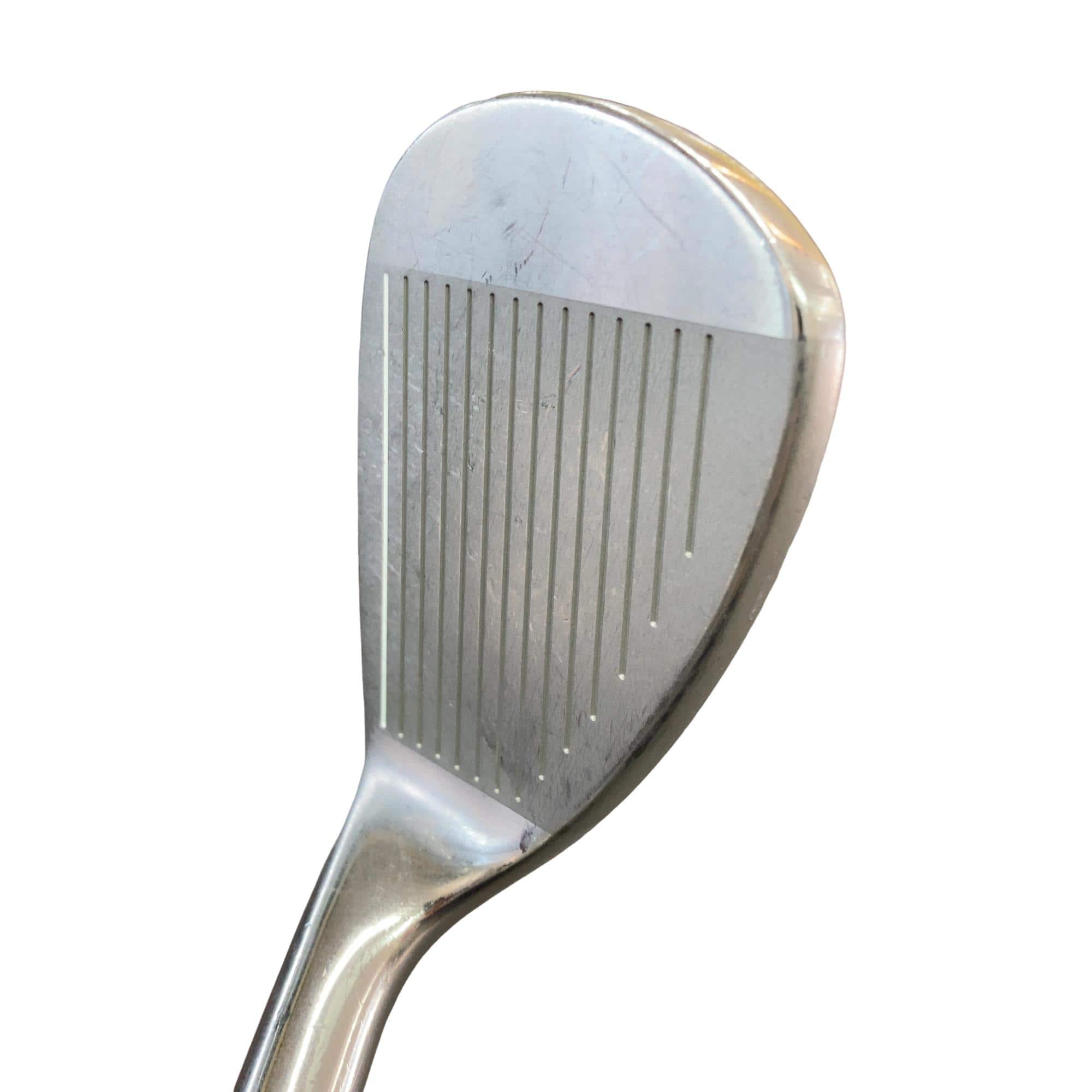 �n�m�n�e�e�i�Q�O�Q�O�j�@�`�j�`�@�r�v