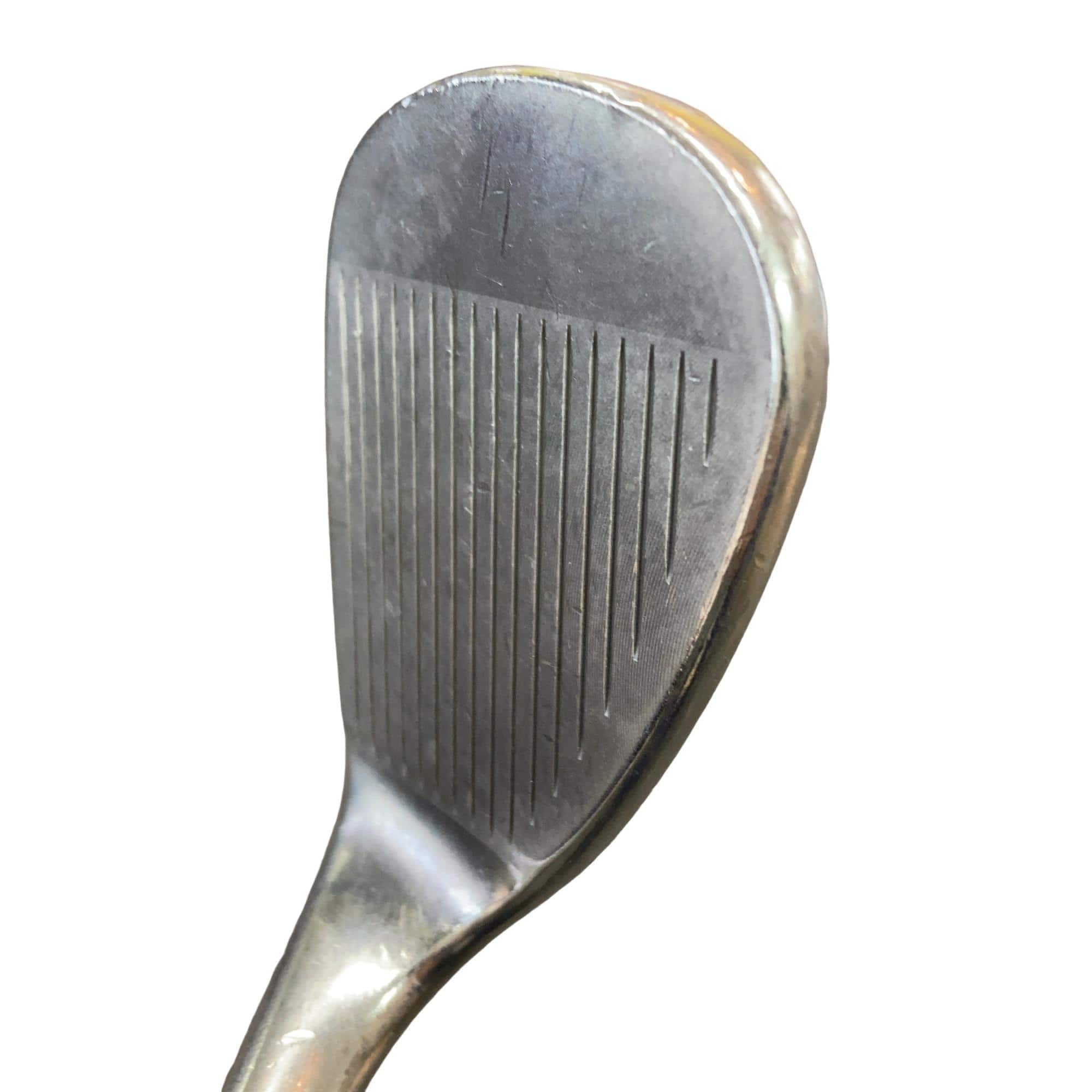 �u�n�j�d�x�@�r�o�h�m�@�l�h�k�k�d�c�@�r�l�S�@�u���b�N�j�b�P���@�T�Q°�^�O�W°