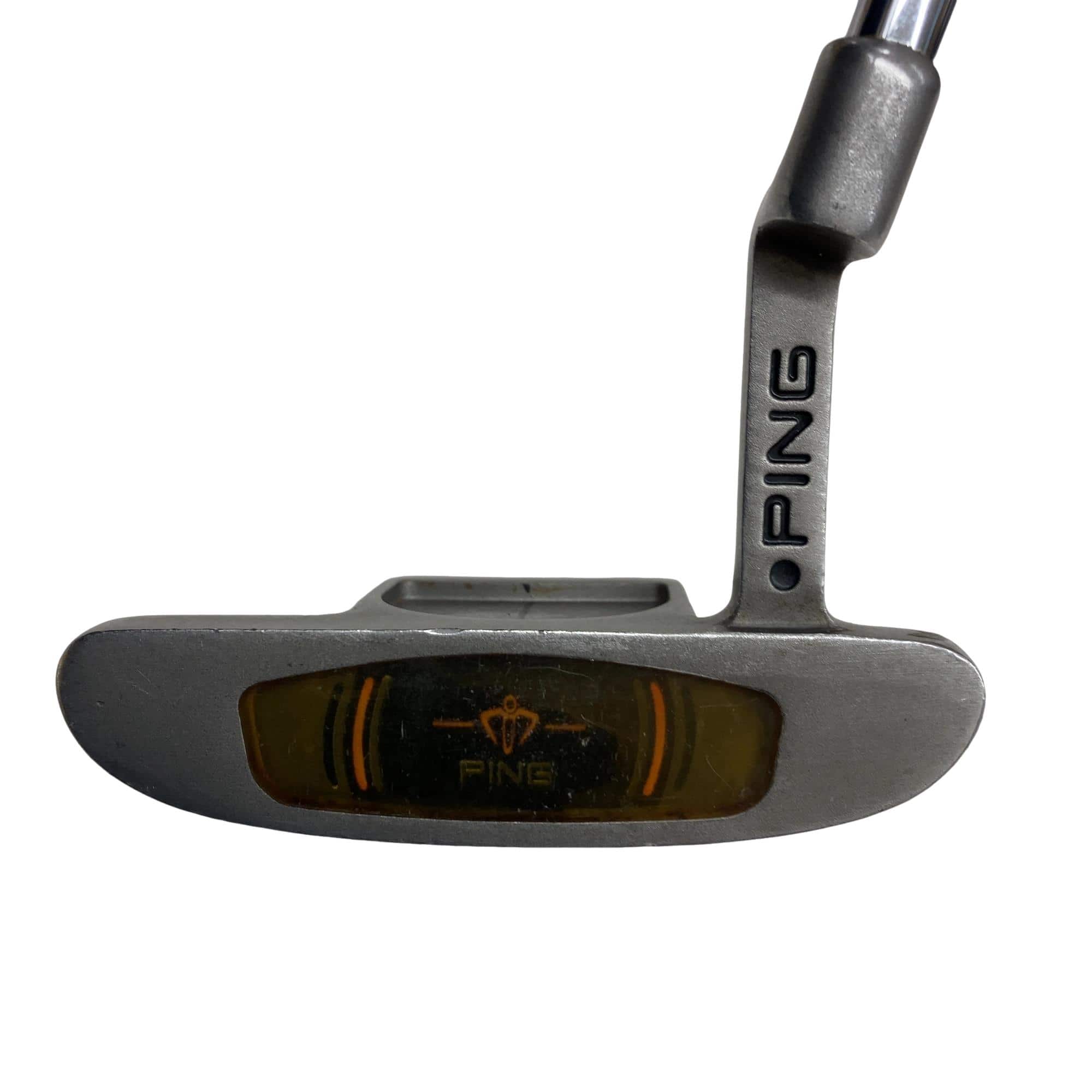 �a�U�O�@�X�e�����X