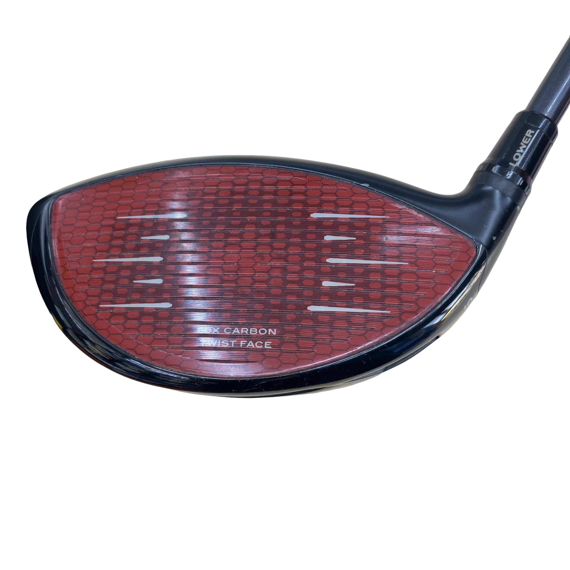 �r�s�d�`�k�s�g�Q�@�g�c�@�P�O�D�T°