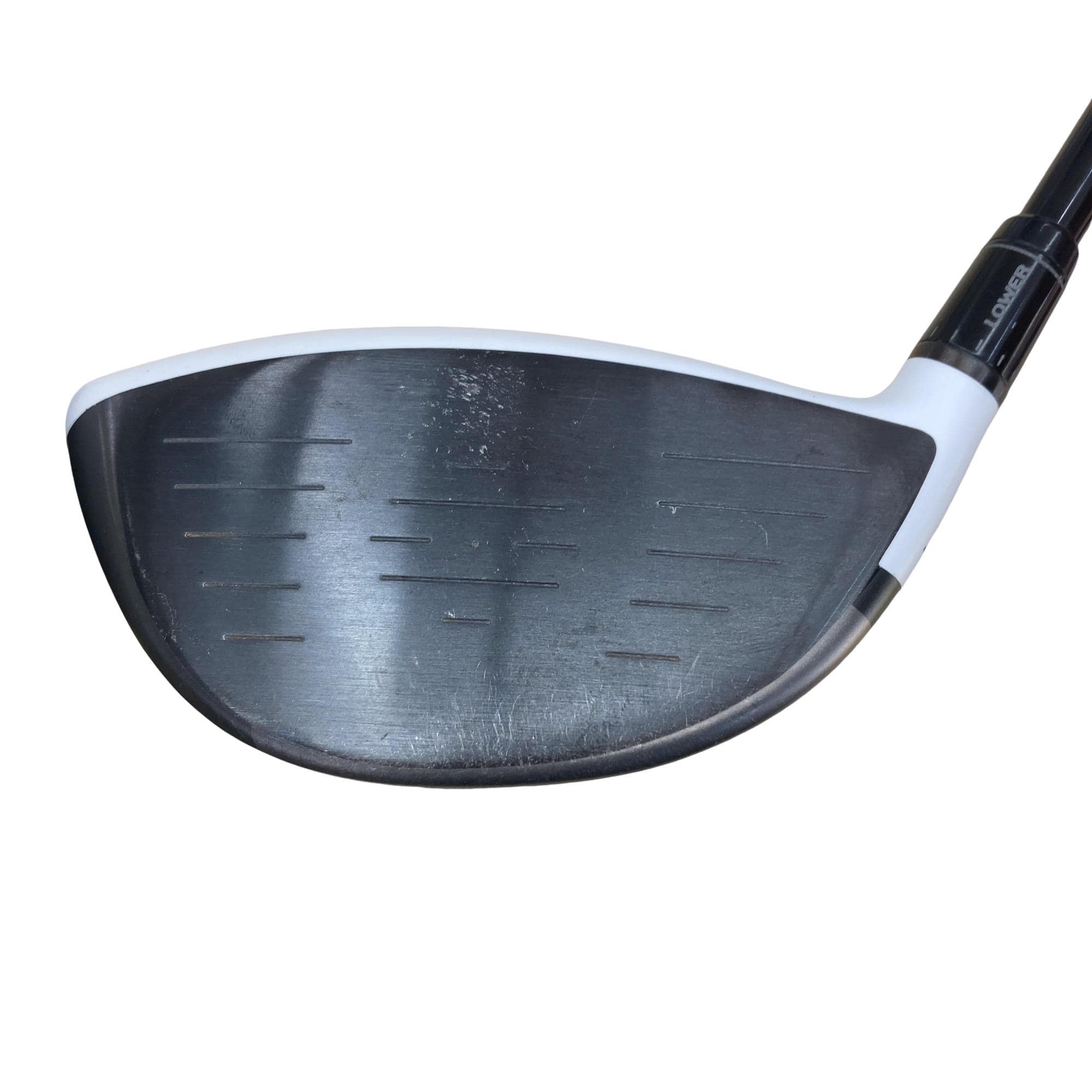 �q�a�y�@�r�s�`�f�d�@�Q�@�@�X�D�T°