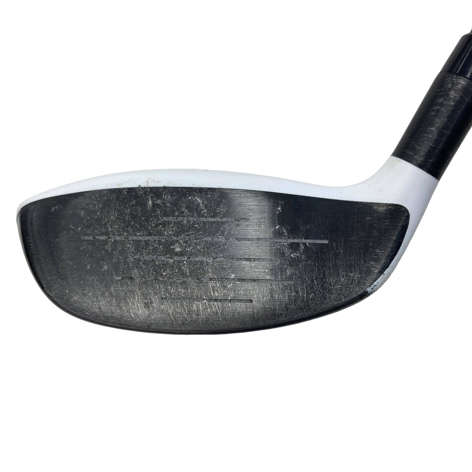 �q�a�y�@�r�s�`�f�d�@�Q�@�t�R