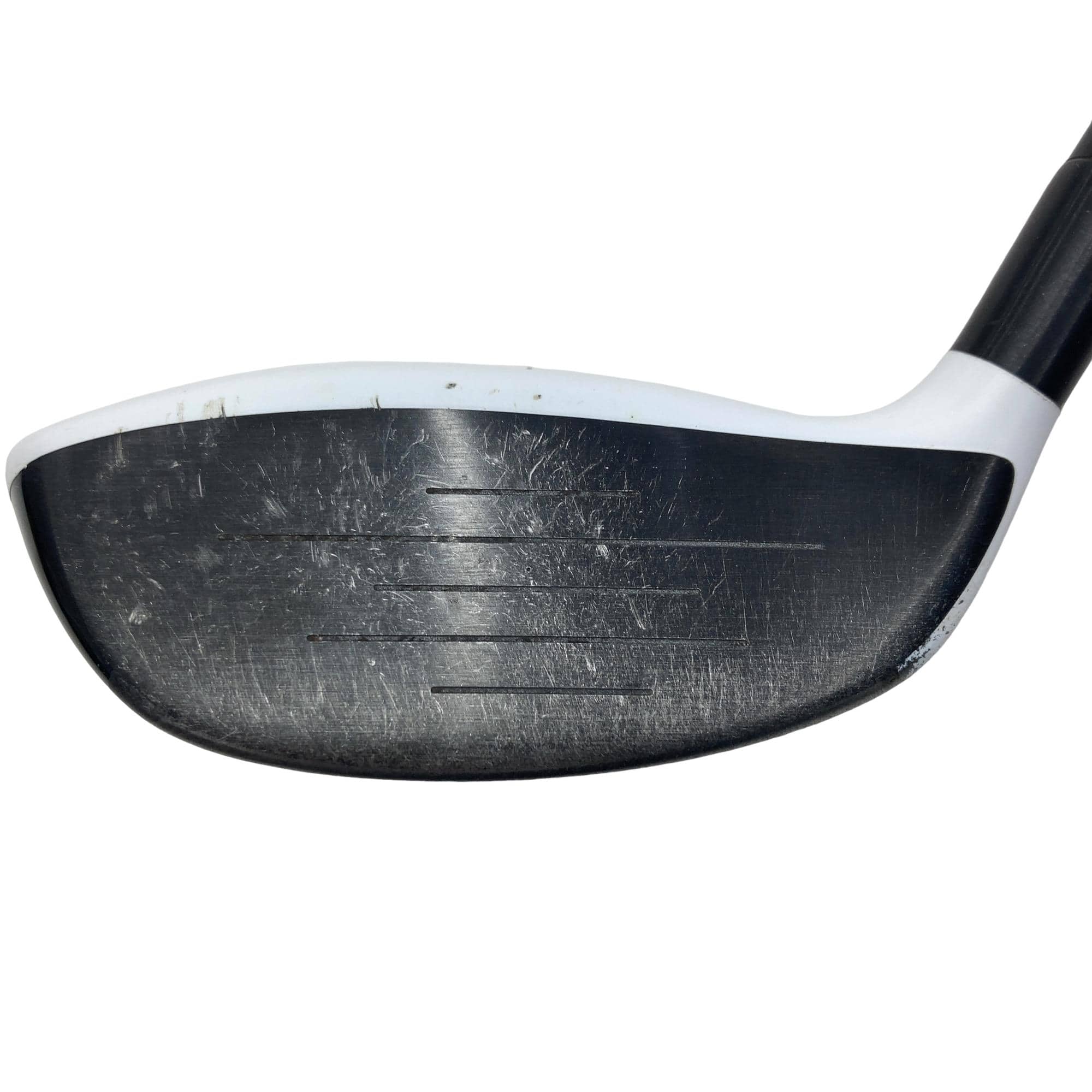 �q�a�y�@�r�s�`�f�d�@�Q�@�t�S