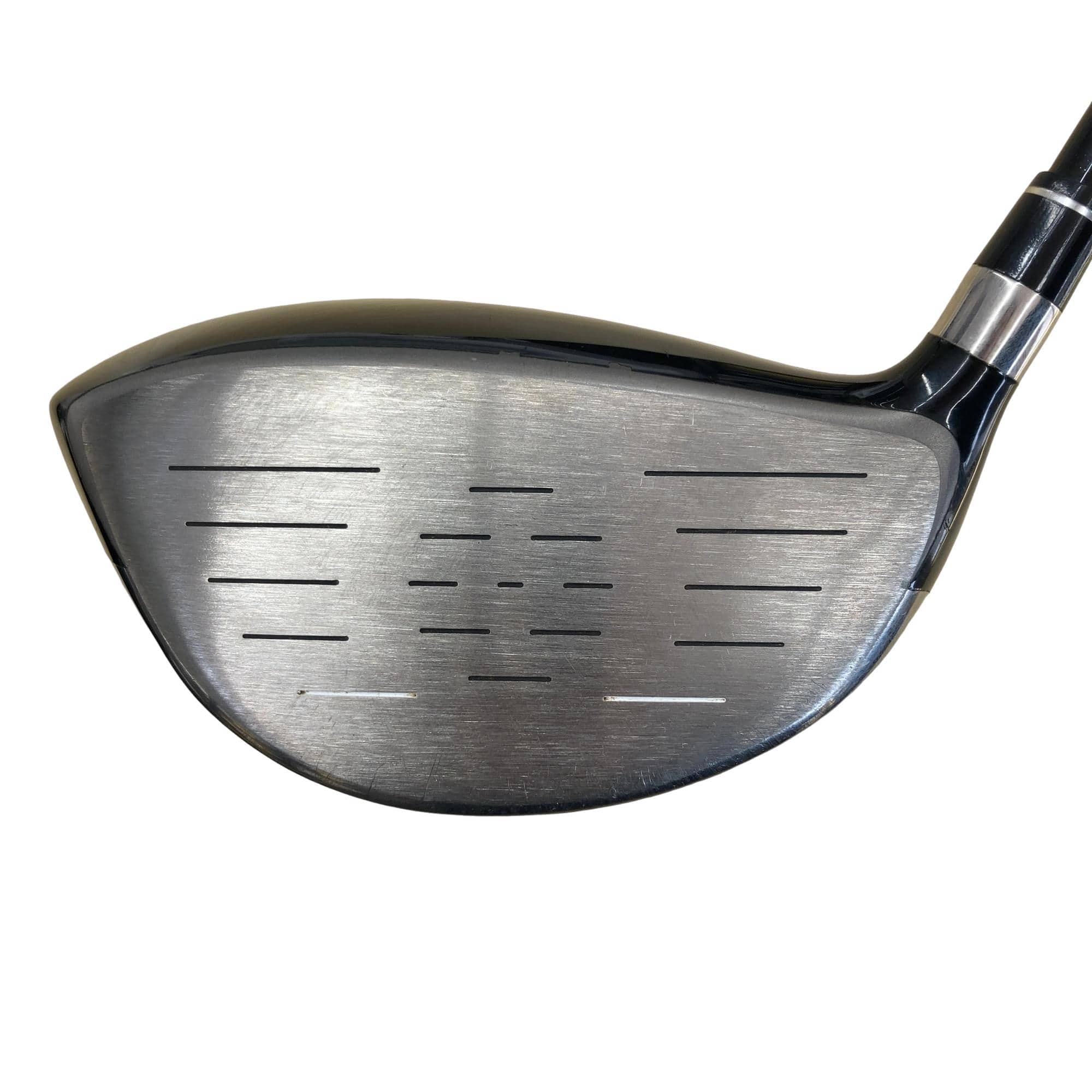 �m�d�w�f�d�m�i�Q�O�P�X�j�@�s�x�o�d�|�S�U�O�@�P�O�D�T°