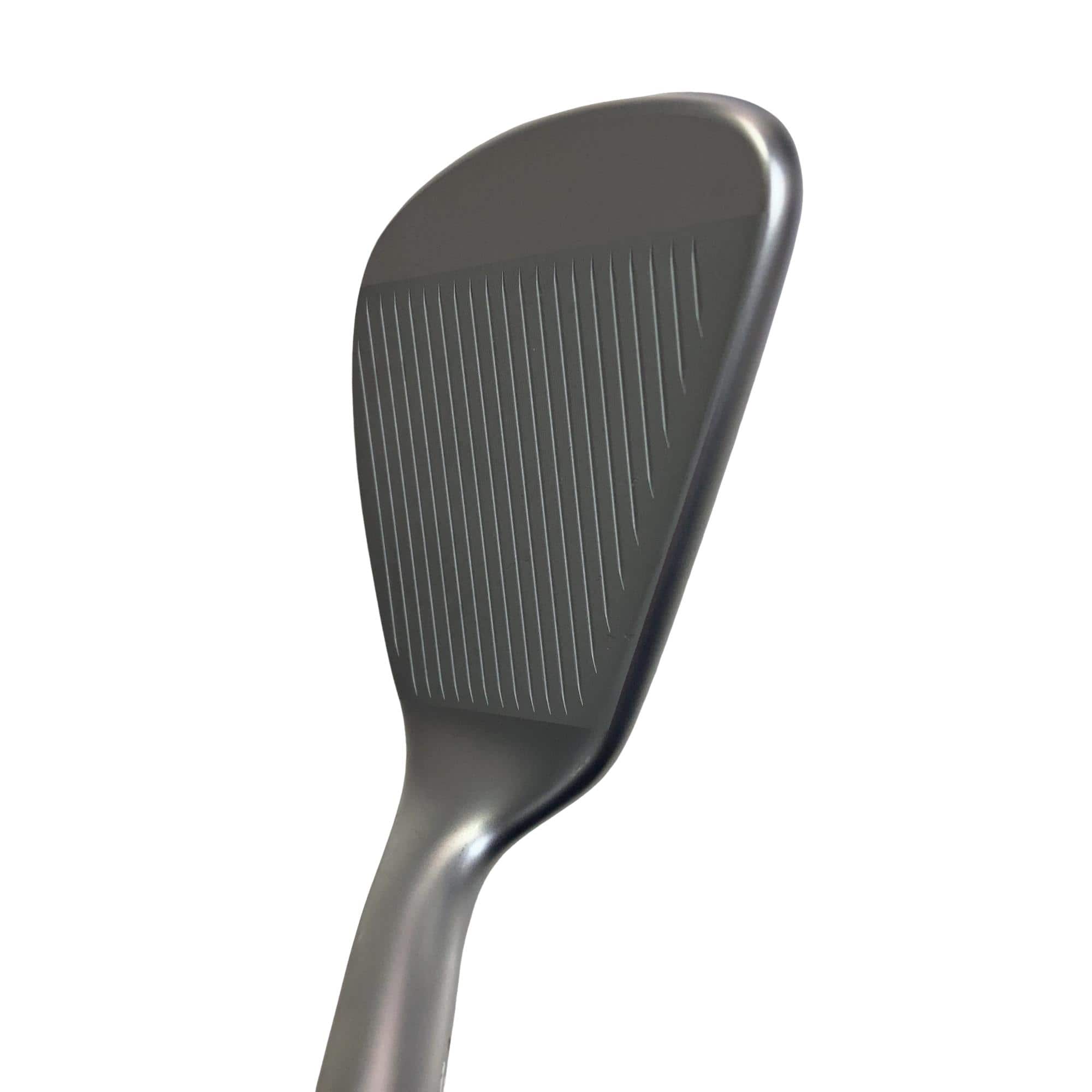 �o�h�m�f�@���P�T�X�@�T�U°�^�P�O°�@�d