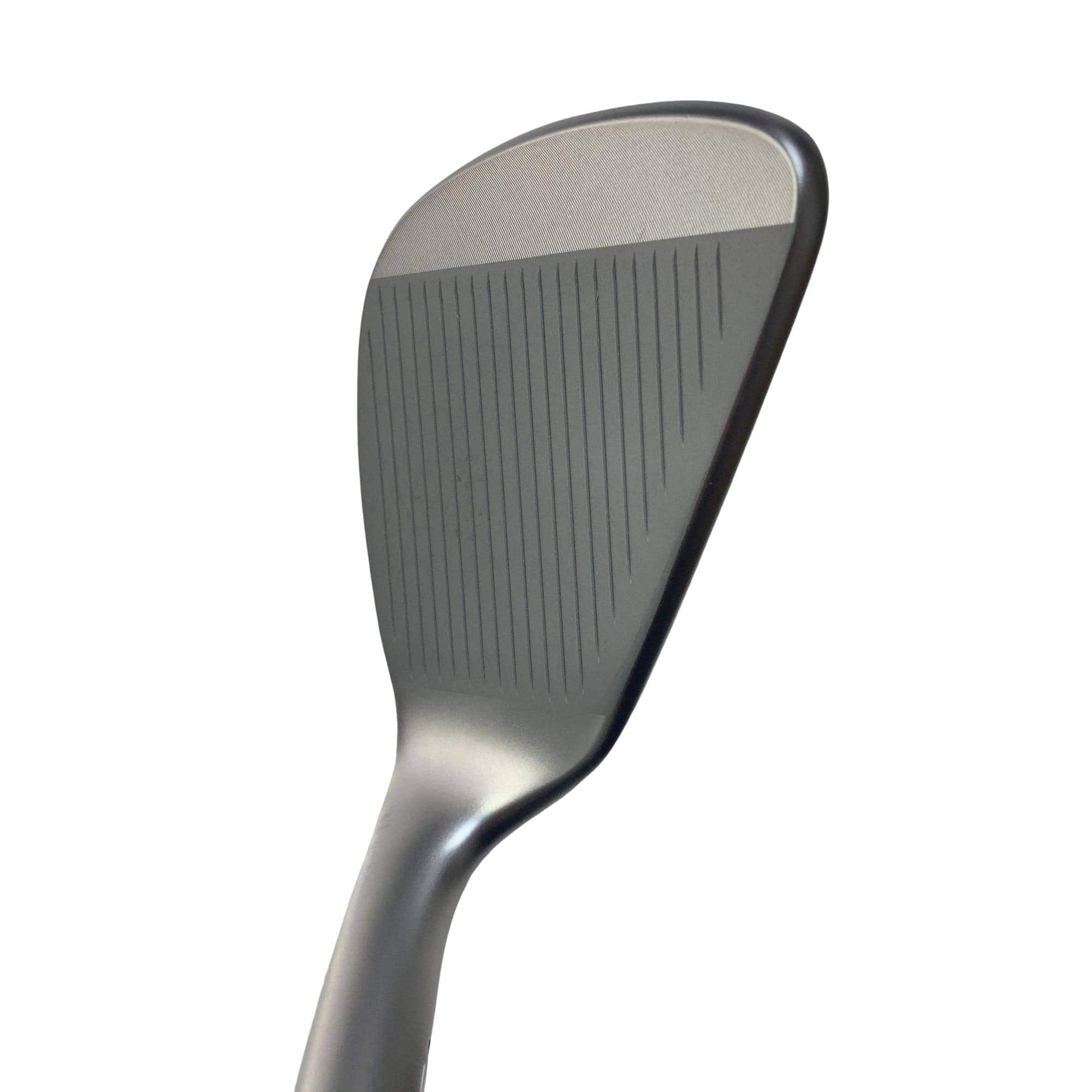 �o�h�m�f�@���P�T�X�@�T�W°�^�O�W°�@�d