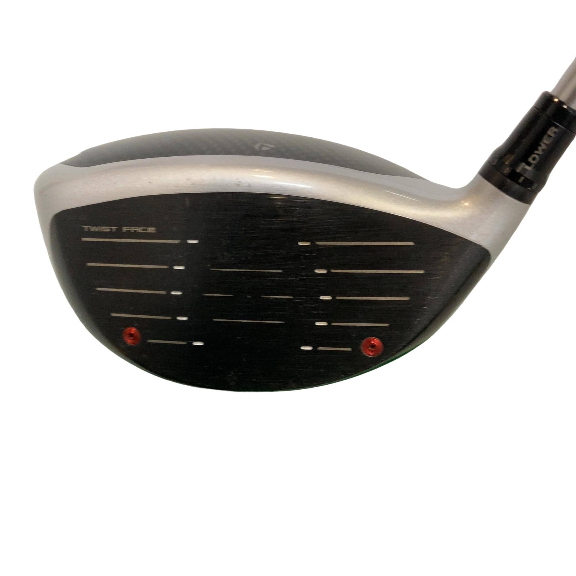 �l�U�@�P�O�D�T°