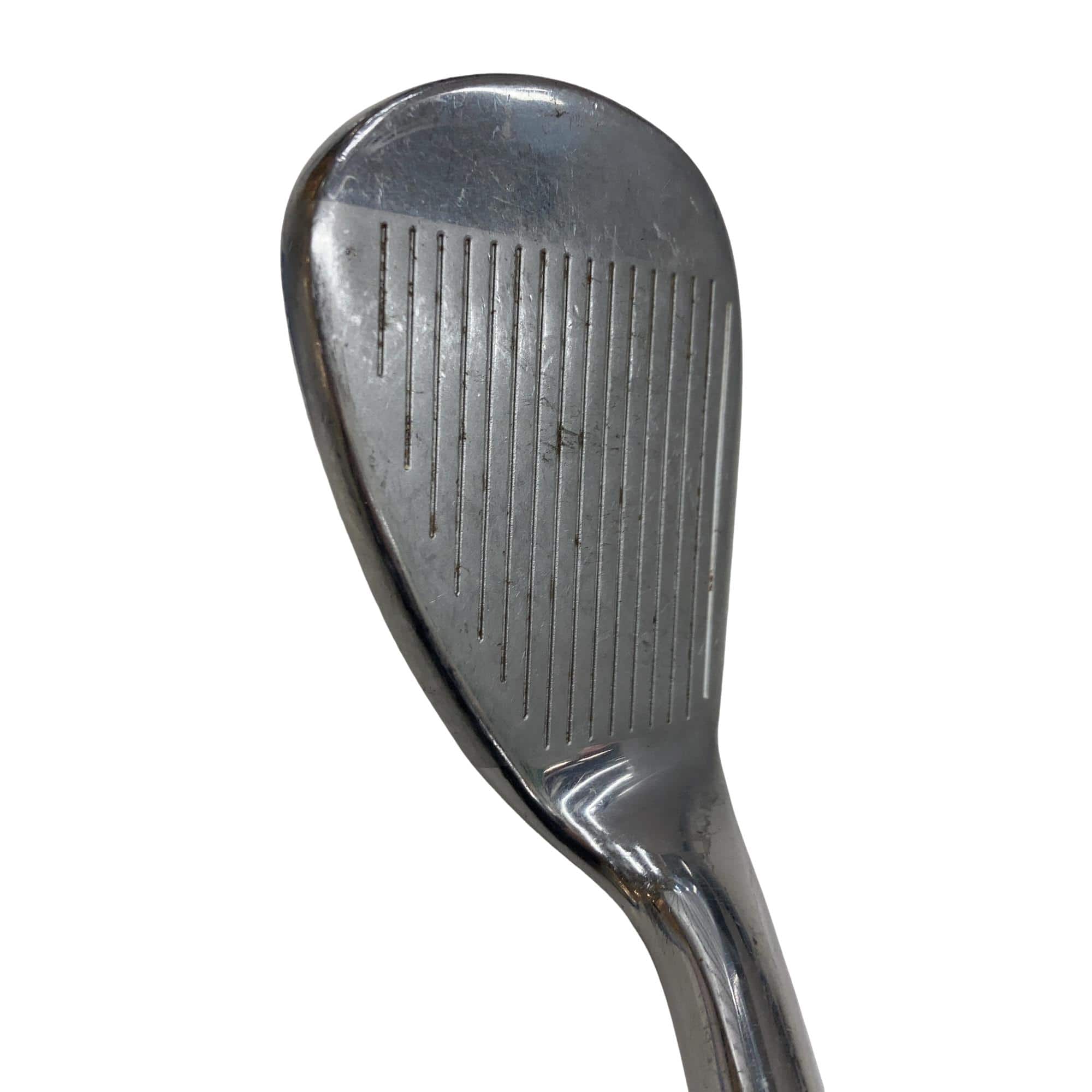 �r�h�l�@�l�`�w�@�r�v�@���t�e�B