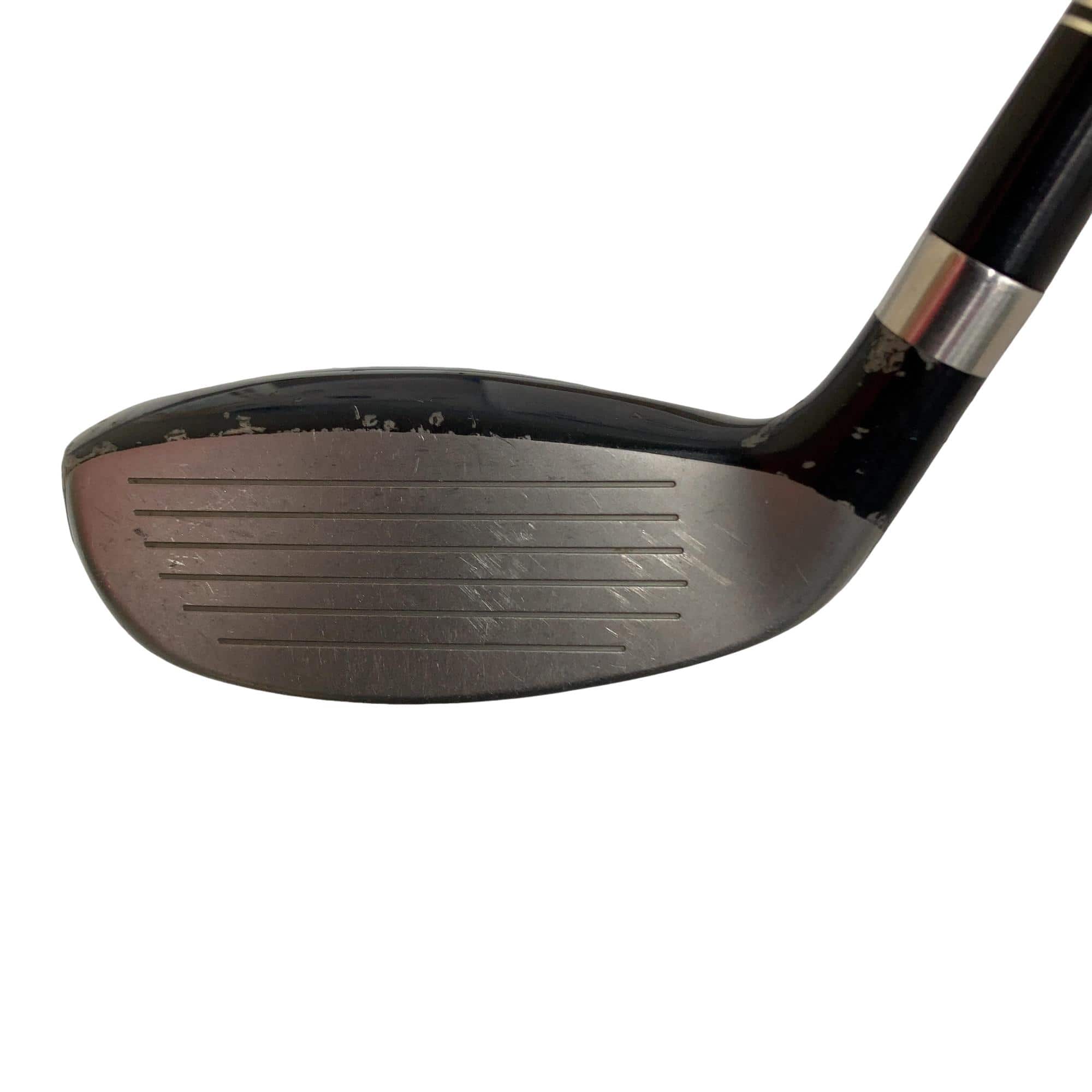 �r�q�h�w�n�m�@�y�@�g�U�T�@�t�R