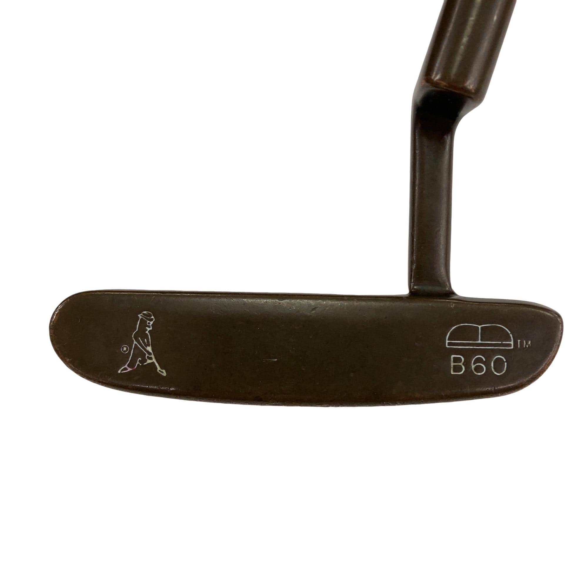 �a�U�O�@�x�����E���J�b�p�[