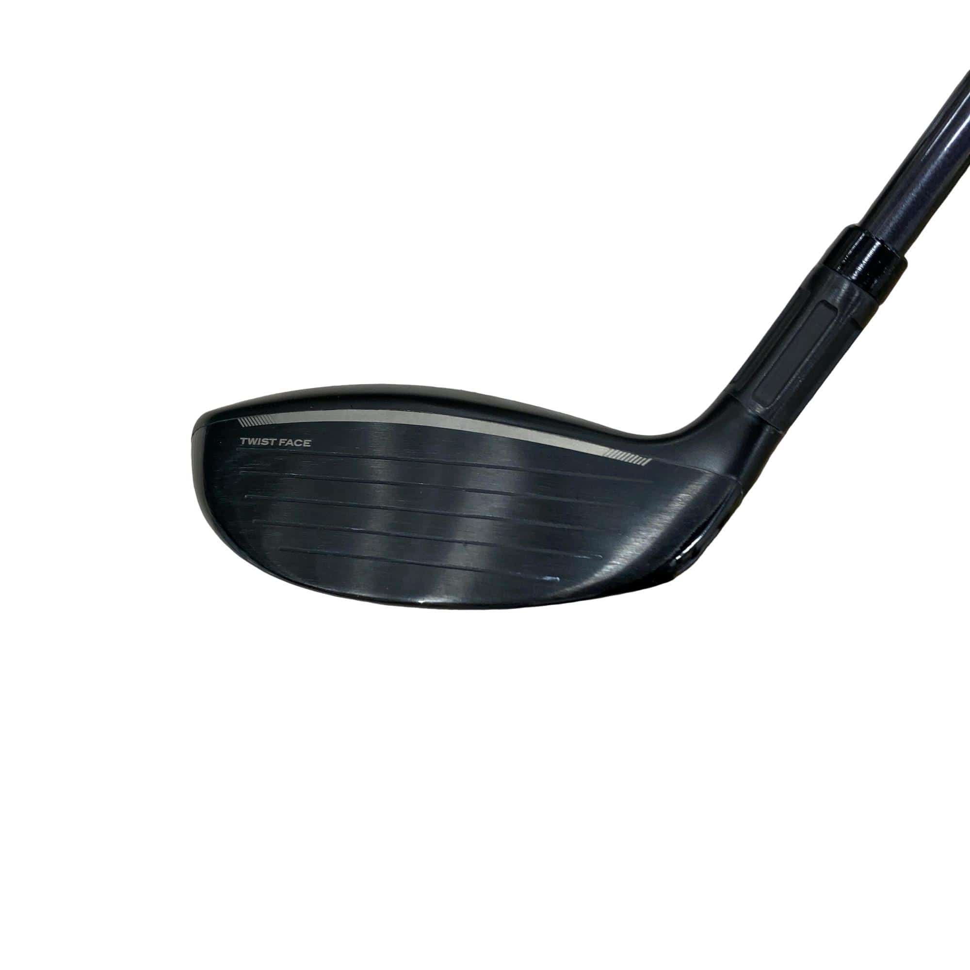 �r�s�d�`�k�s�g�Q�@�g�c�@�R�v