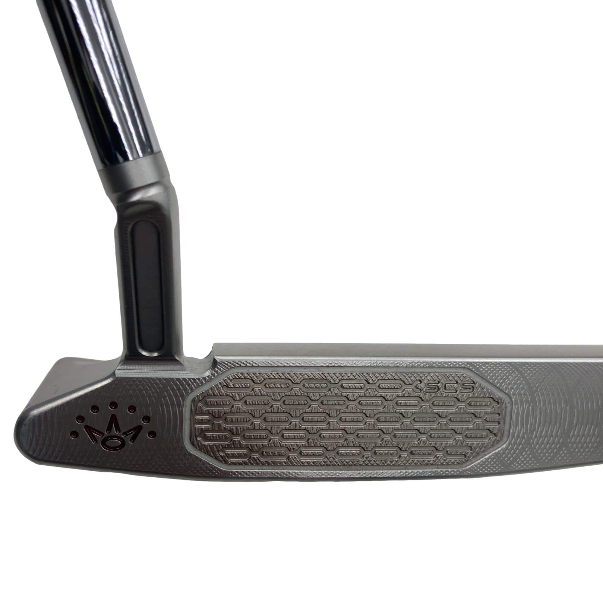 �r�b�n�s�s�x�@�b�`�l�d�q�n�m�@�r�s�t�c�h�n�@�r�s�x�k�d�@�m�d�v�o�n�q�s�@�Q�D�T�@�o�k�t�r�i�Q�O�Q�T�j�@�R�S�C���`�@���t�e�B