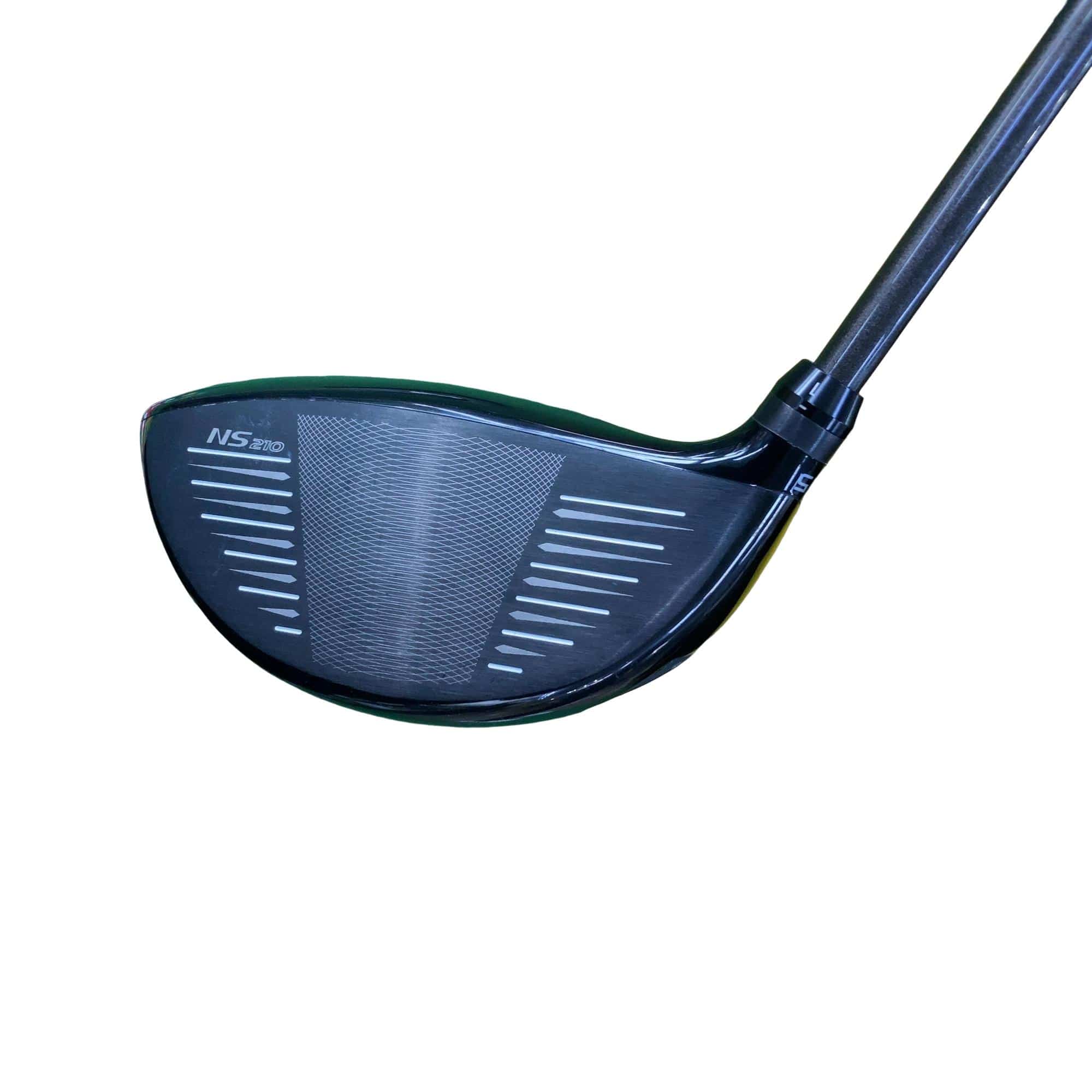 �m�d�w�f�d�m�@�m�r�Q�P�O�@�P�O�D�T°