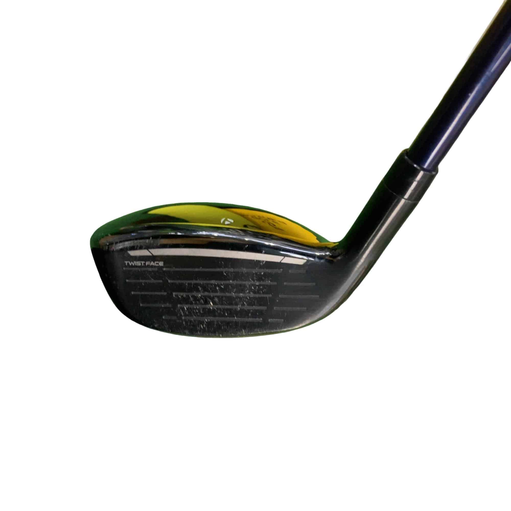 �p���P�O�@�l�`�w�@�t�U