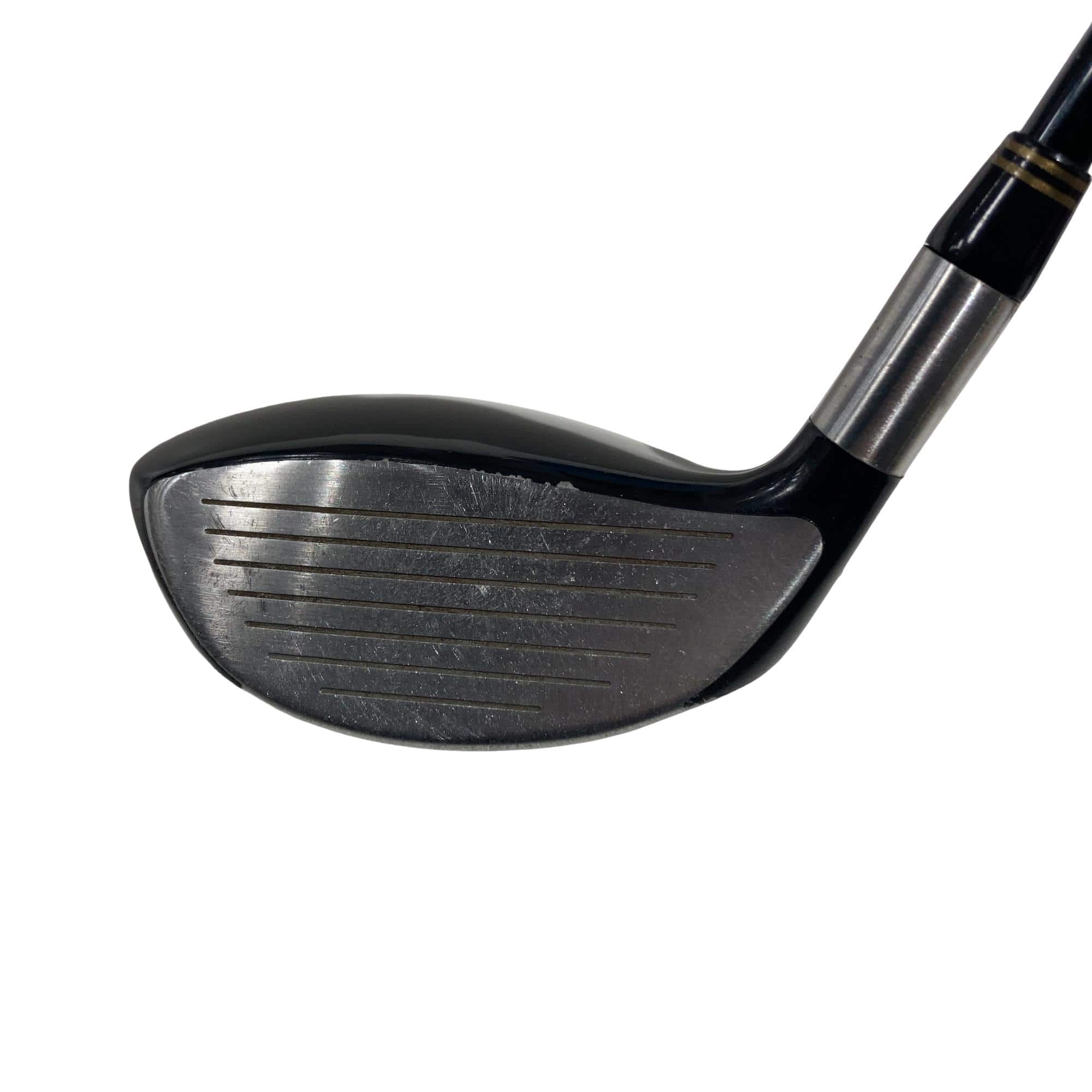 �s�n�t�q�r�s�`�f�d�@�w�|�r�s�@�T�v