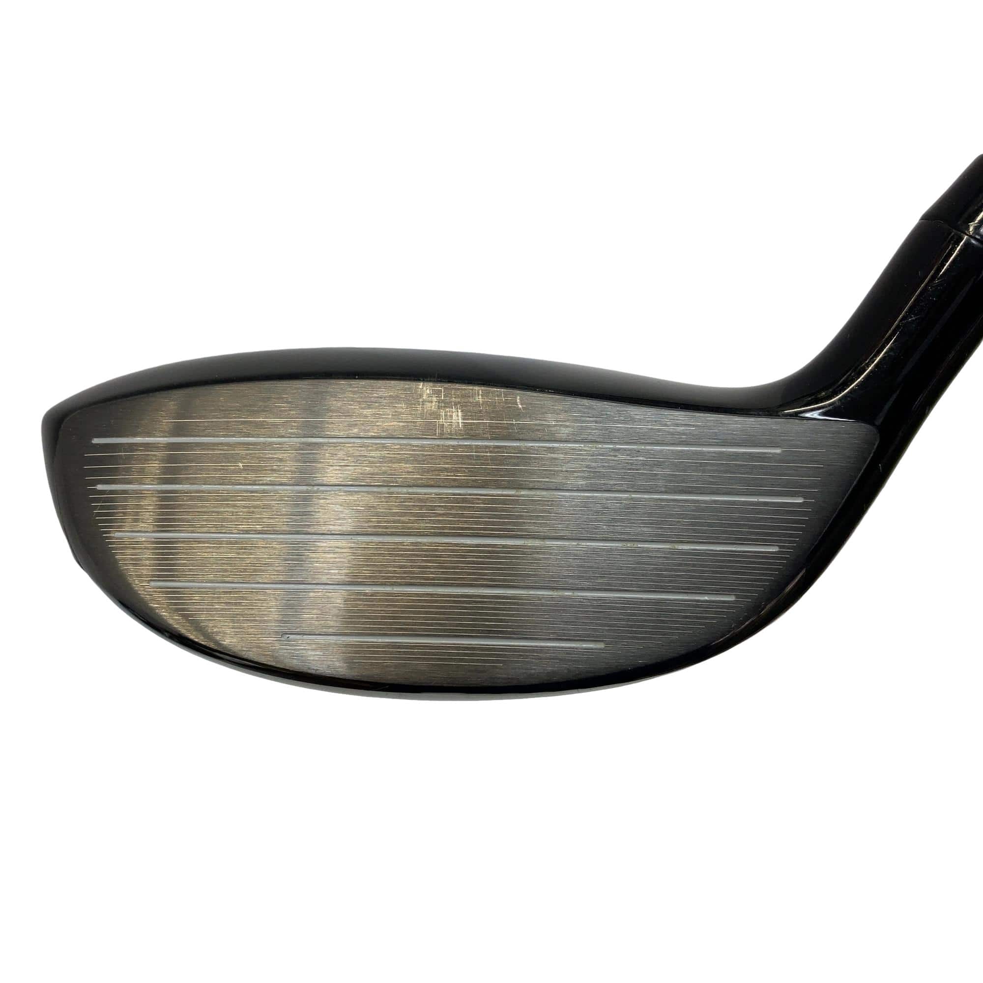 �s�n�t�q�@�a�@�w�c�|�e�@�T�v