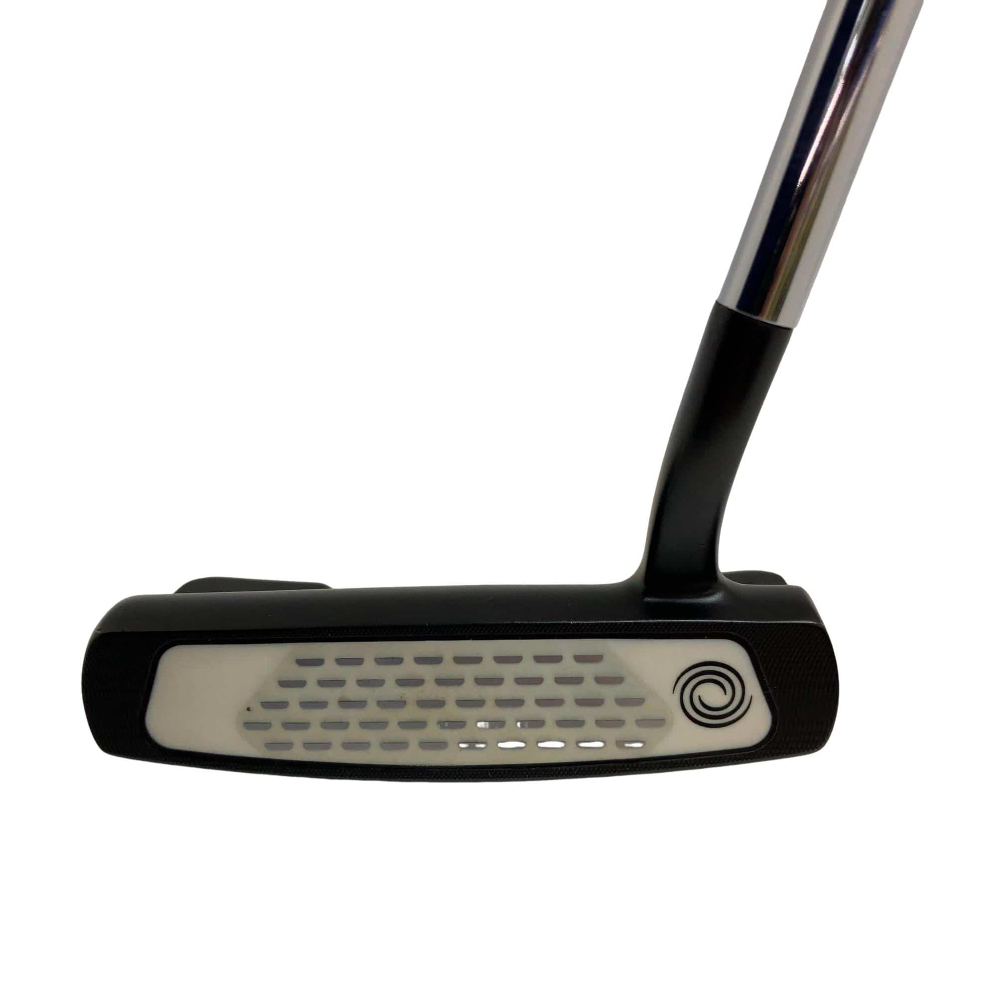 �r�s�q�n�j�d�@�k�`�a�@�c�n�t�a�k�d�@�v�h�c�d�@�e�k�n�v�@�R�S�C���`