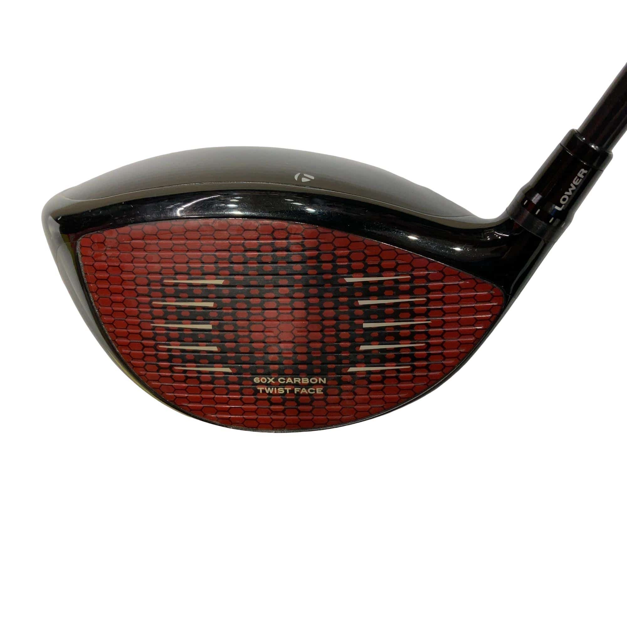 �r�s�d�`�k�s�g�@�g�c�@�P�O�D�T°