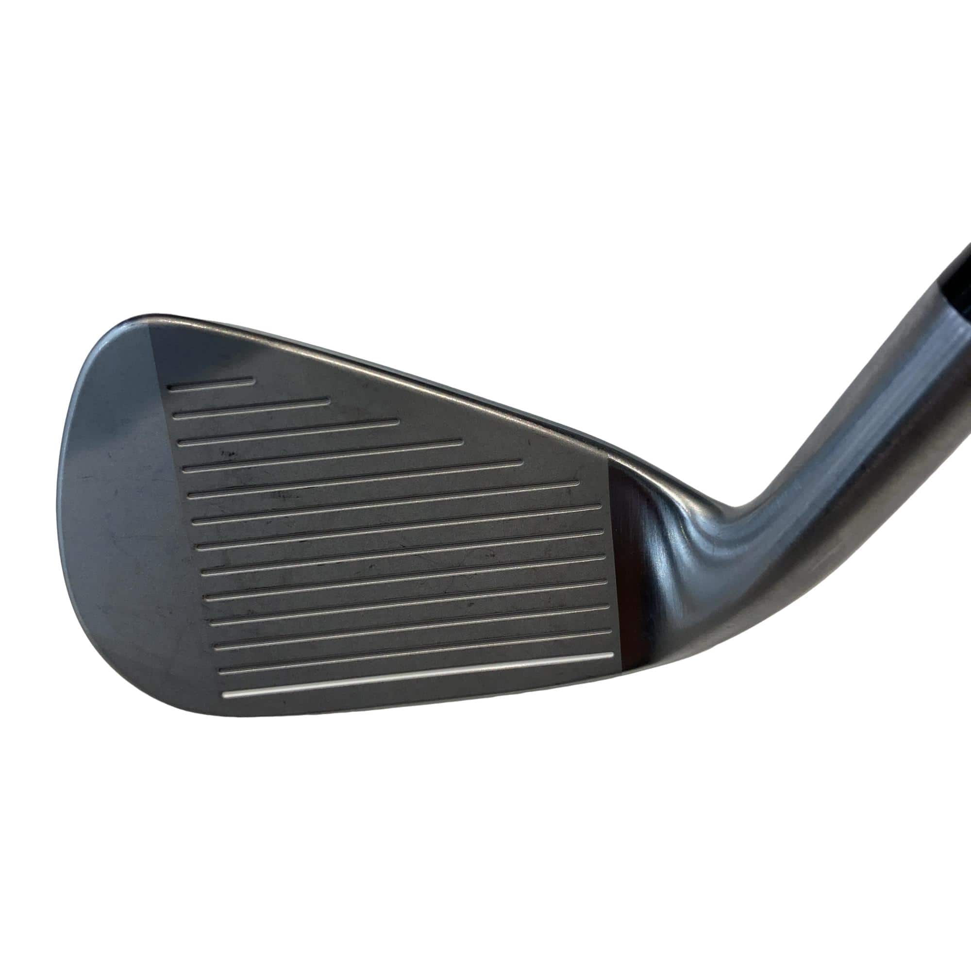 �o�w�f�@�O�R�P�P�o�@�f�d�m�V�@�U�r�i���{���F�U�{�Z�b�g�j