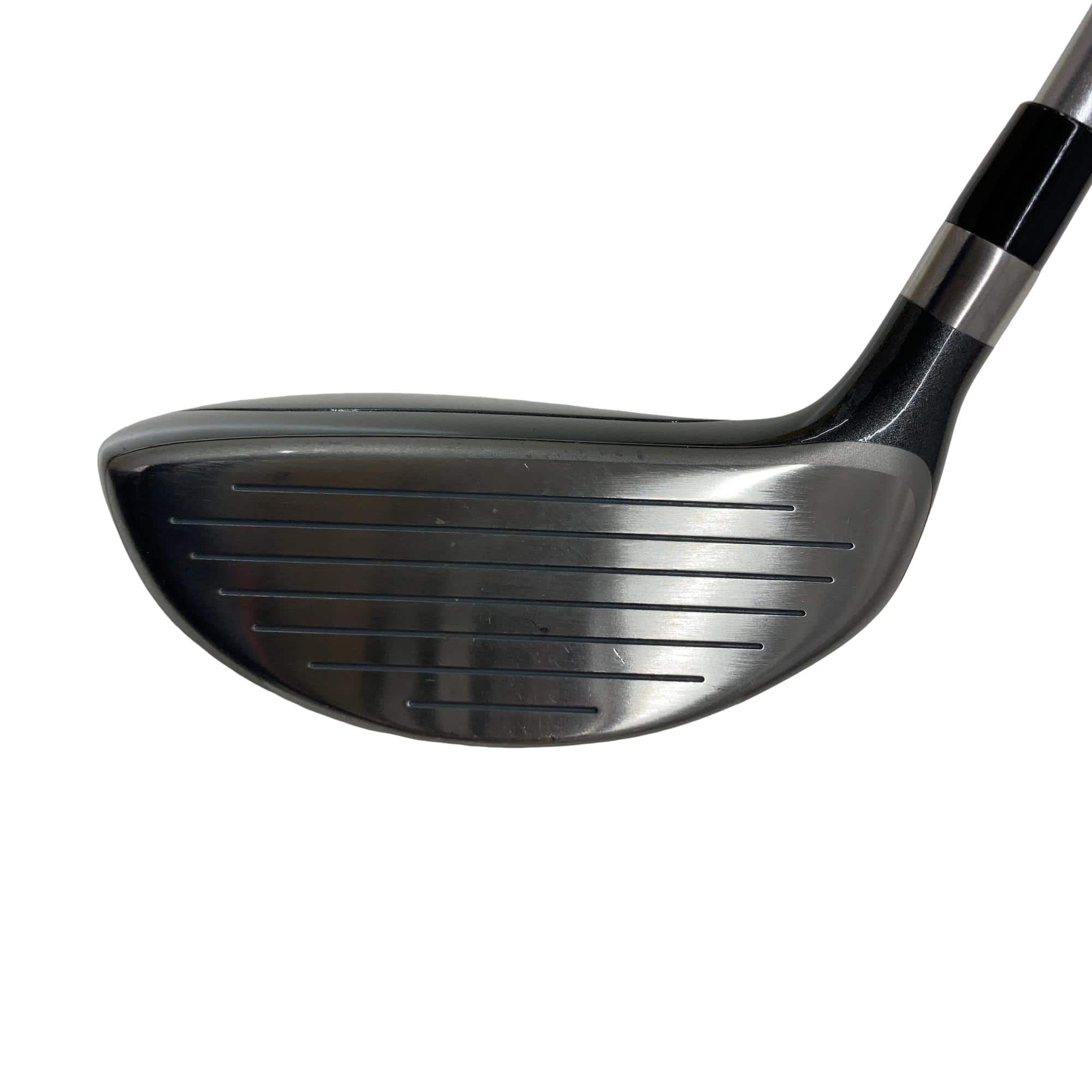 �r�t�q�d�@�c�c�@�Q�D�O�@�l�h�@�t�T