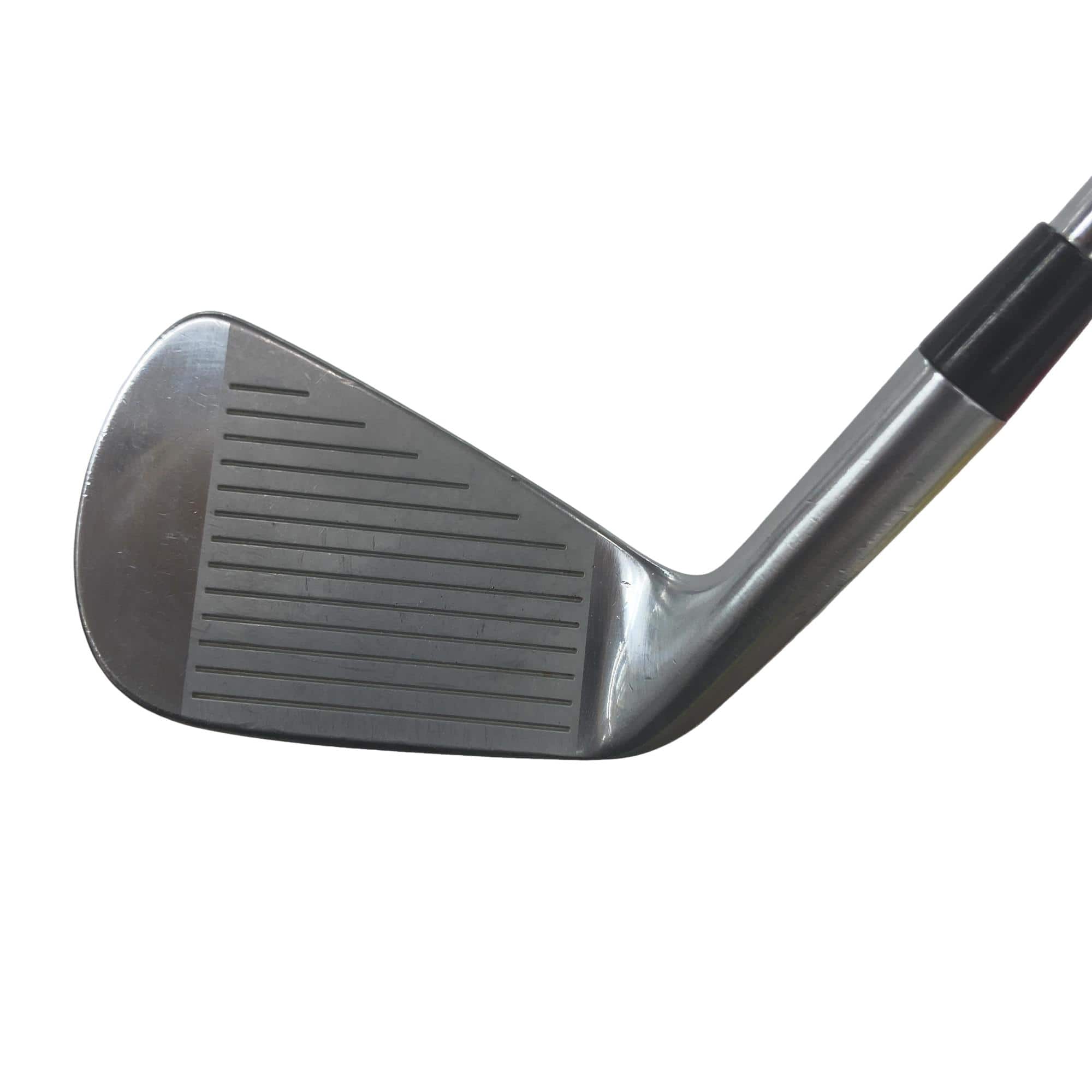 �������������@�w�@�u�@�e�n�q�f�d�c�i�Q�O�P�O�j�@�U�r�i���{���F�U�{�Z�b�g�j