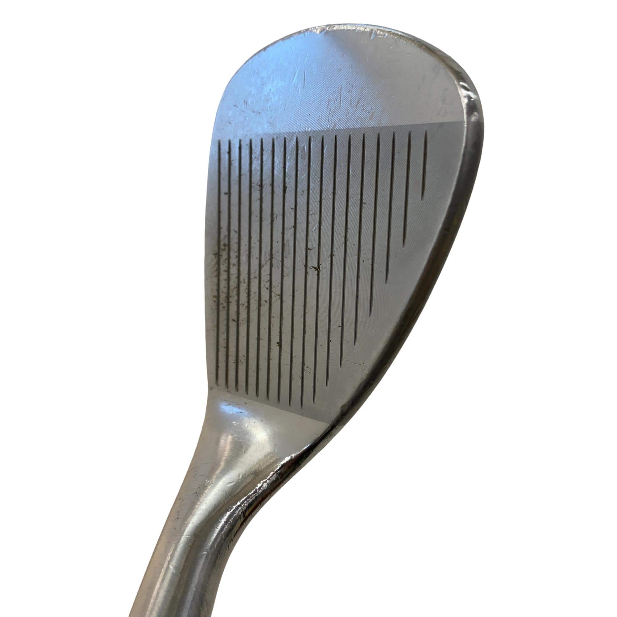 �u�n�j�d�x�@�r�o�h�m�@�l�h�k�k�d�c�@�r�l�T�@�c�A�[�N�����@�T�U°�^�P�O°�l