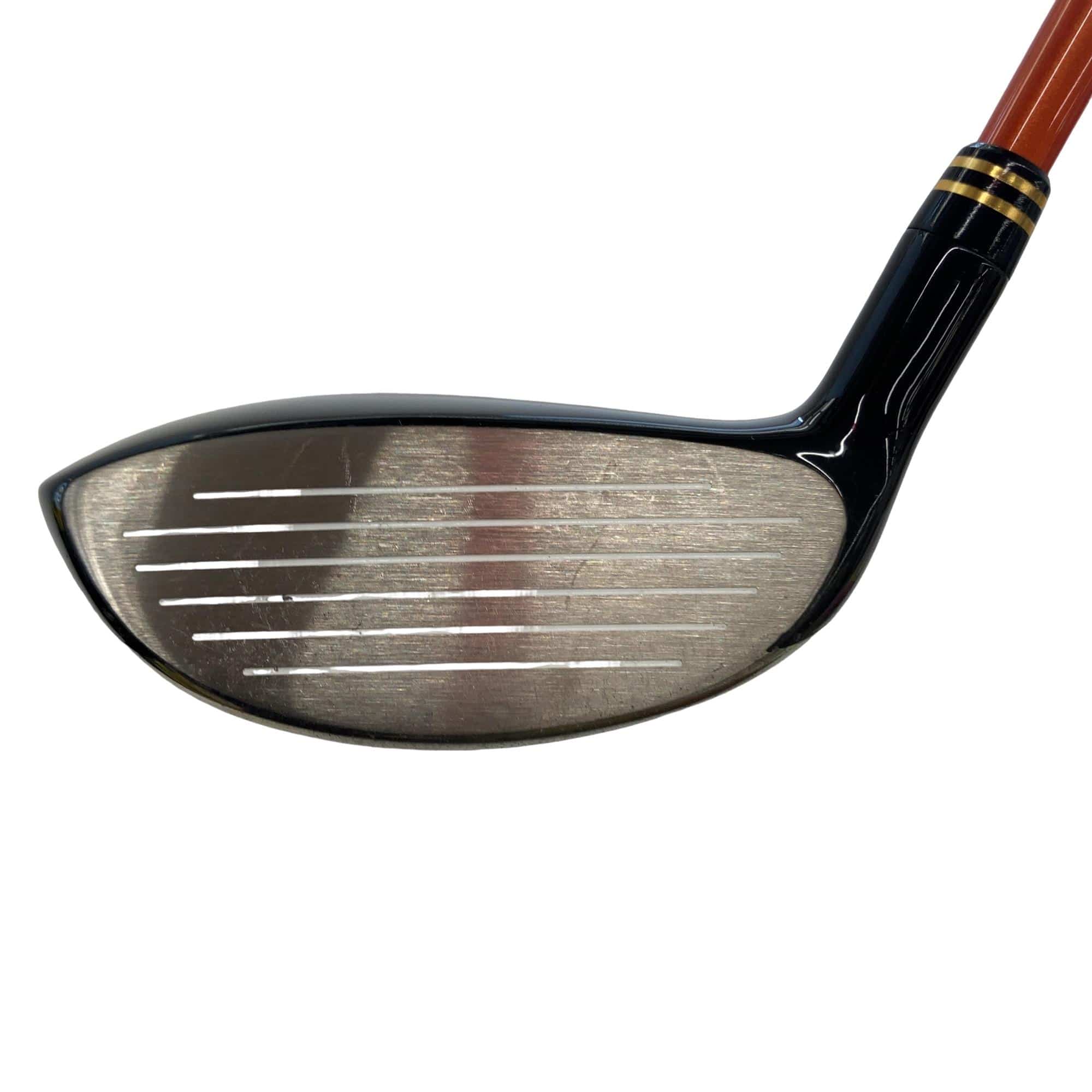 �b�����������������@�k�w�@�V�v