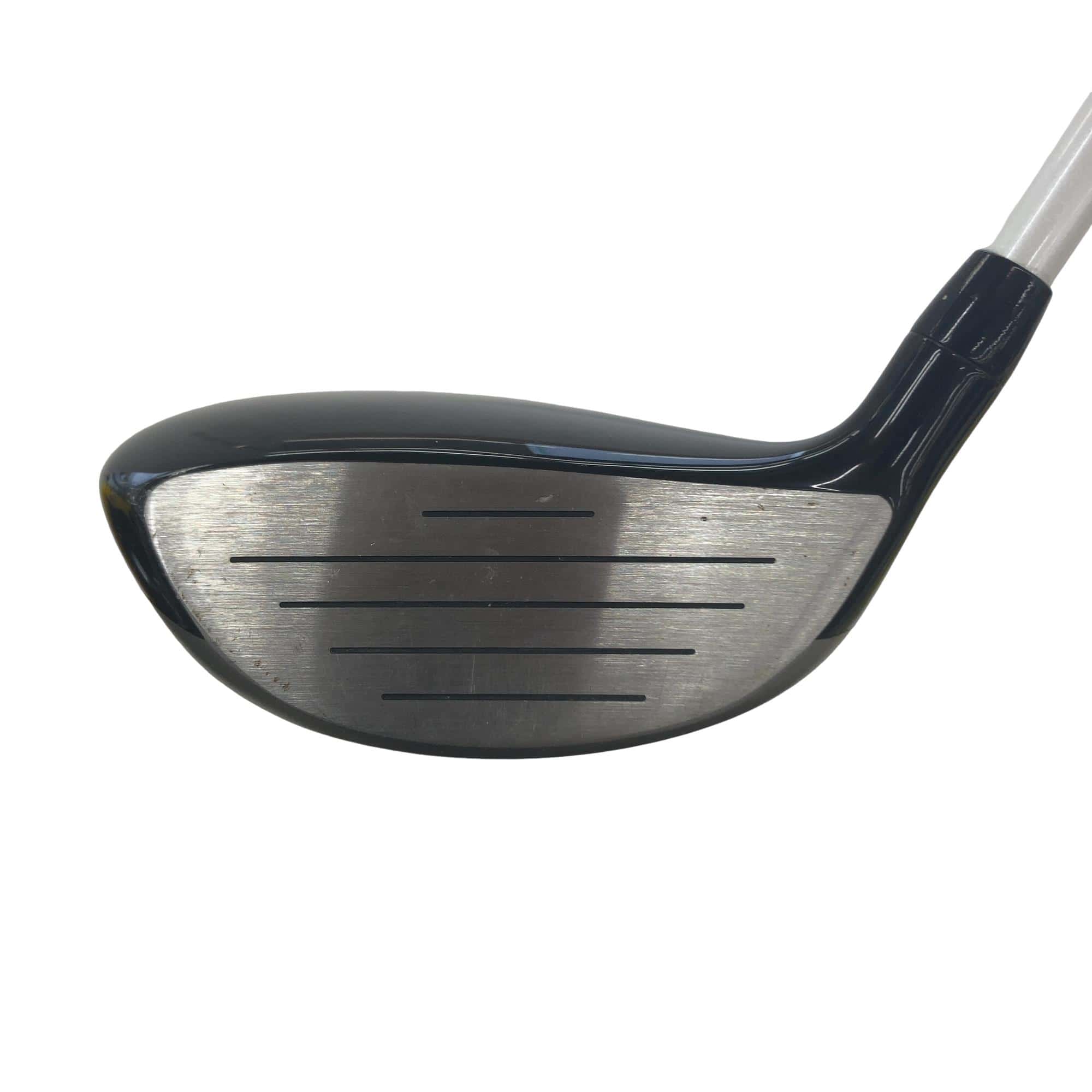 �r�x�a�@�v�S�Q�Q�u�@�R�v�i�P�V°�j