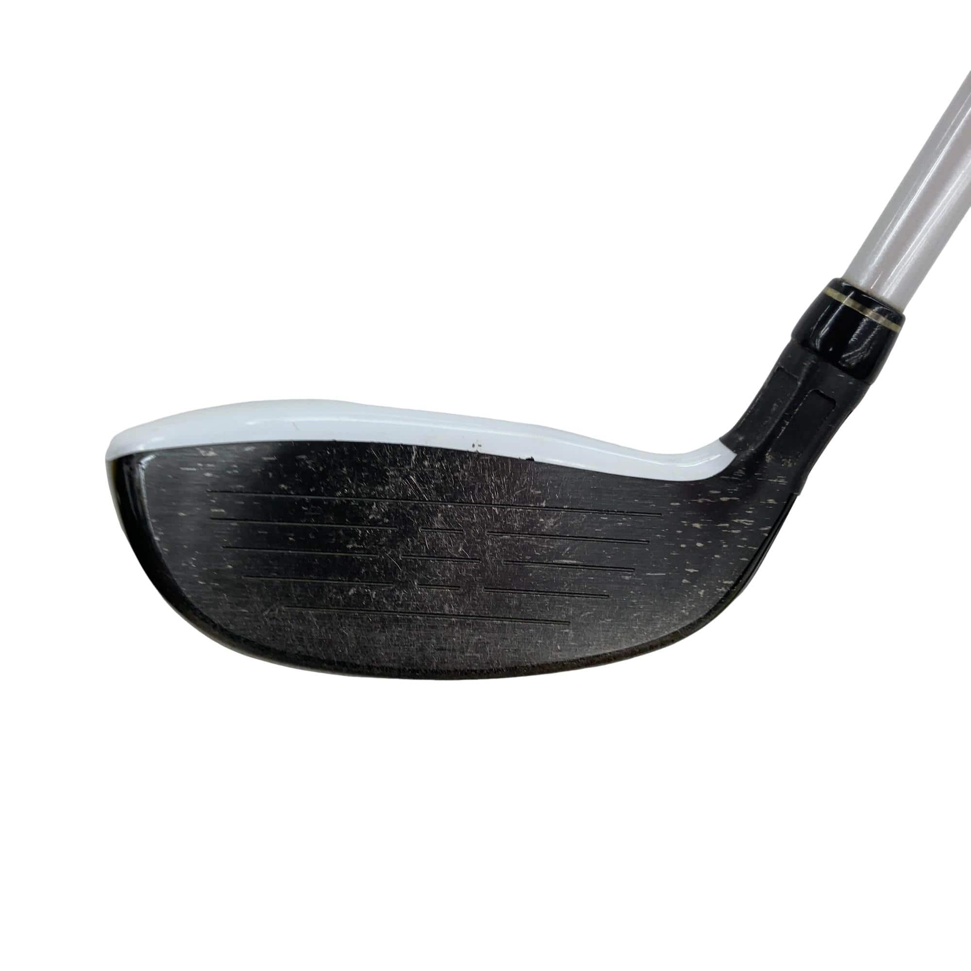 �l�Q�i�Q�O�P�V�j�@�t�T