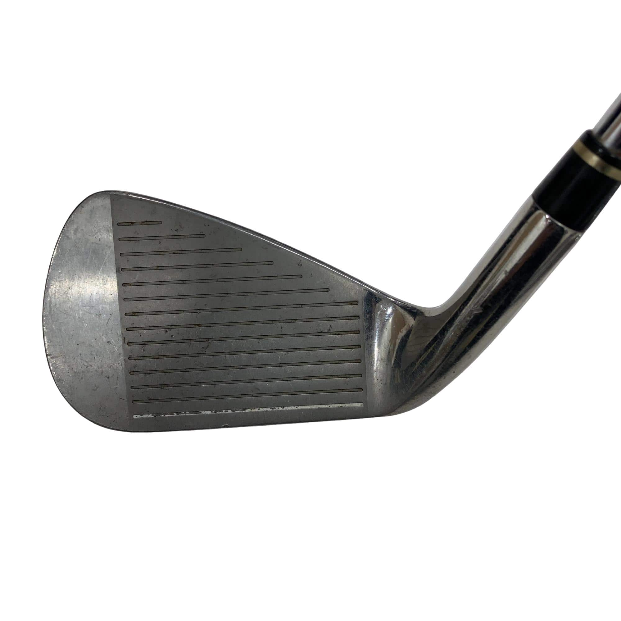 �v�����������@�����������@�s�����@�h�h�h�@�@�W�r�i���{���F�W�{�Z�b�g�j