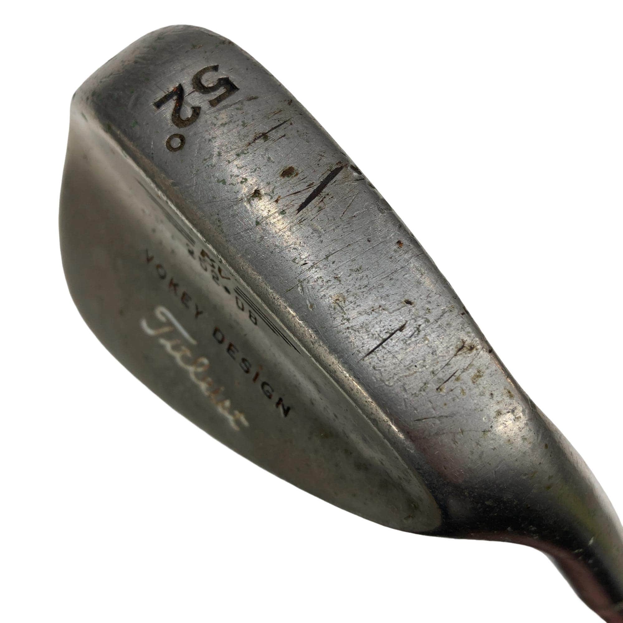 �u�n�j�d�x�@�u���b�N�j�b�P���@�Q�T�Q�D�O�W