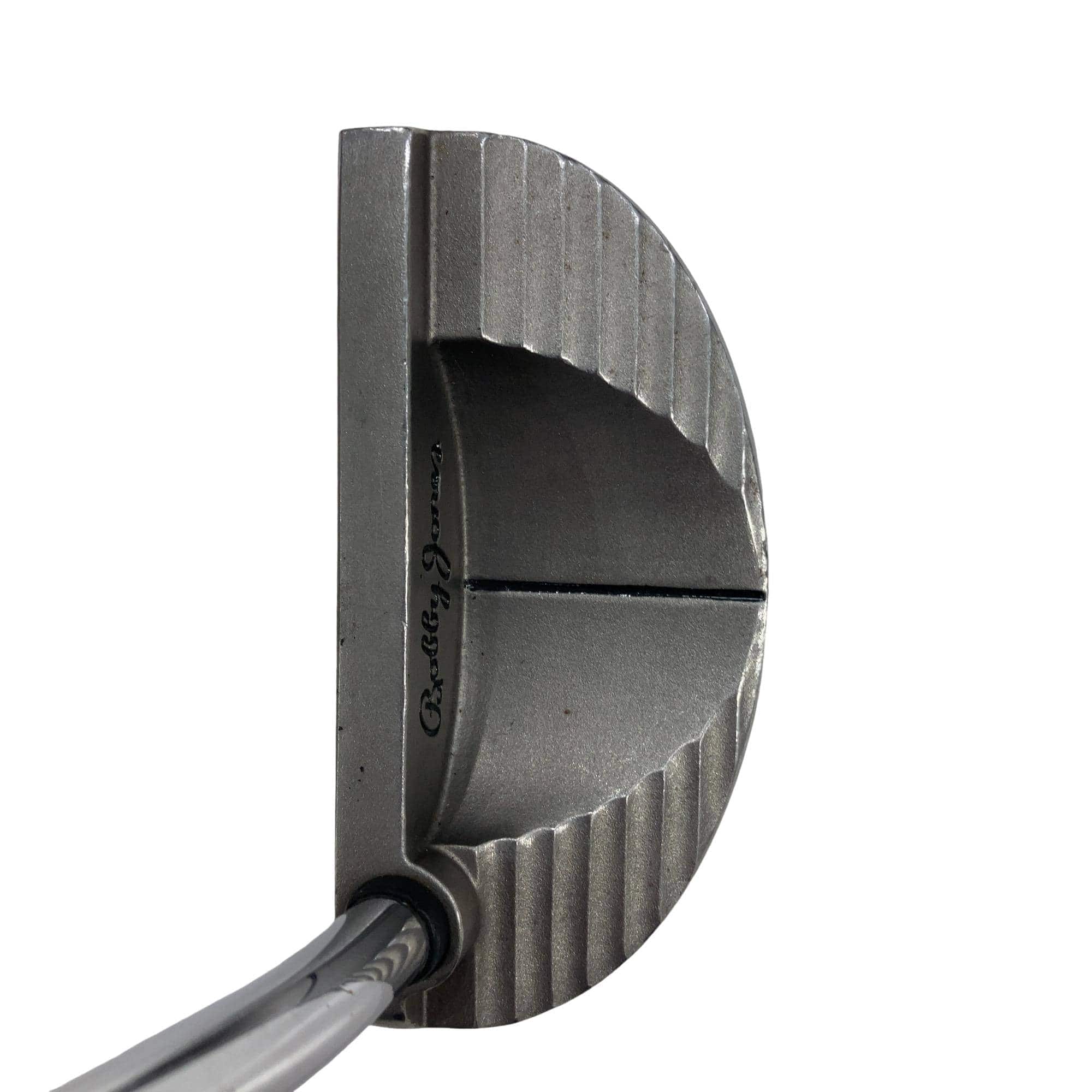 �a���������@�i���������@�a�i�|�T